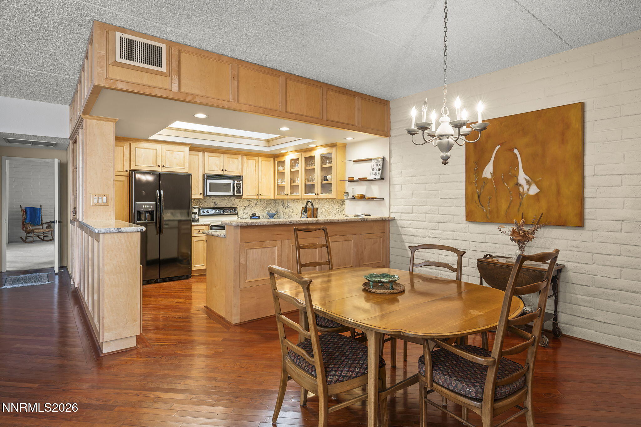 1200 Riverside Drive, Unit 1227 Reno, NV 89503 - Photo 11 of 35 12-web-or-mls-_DSC9470