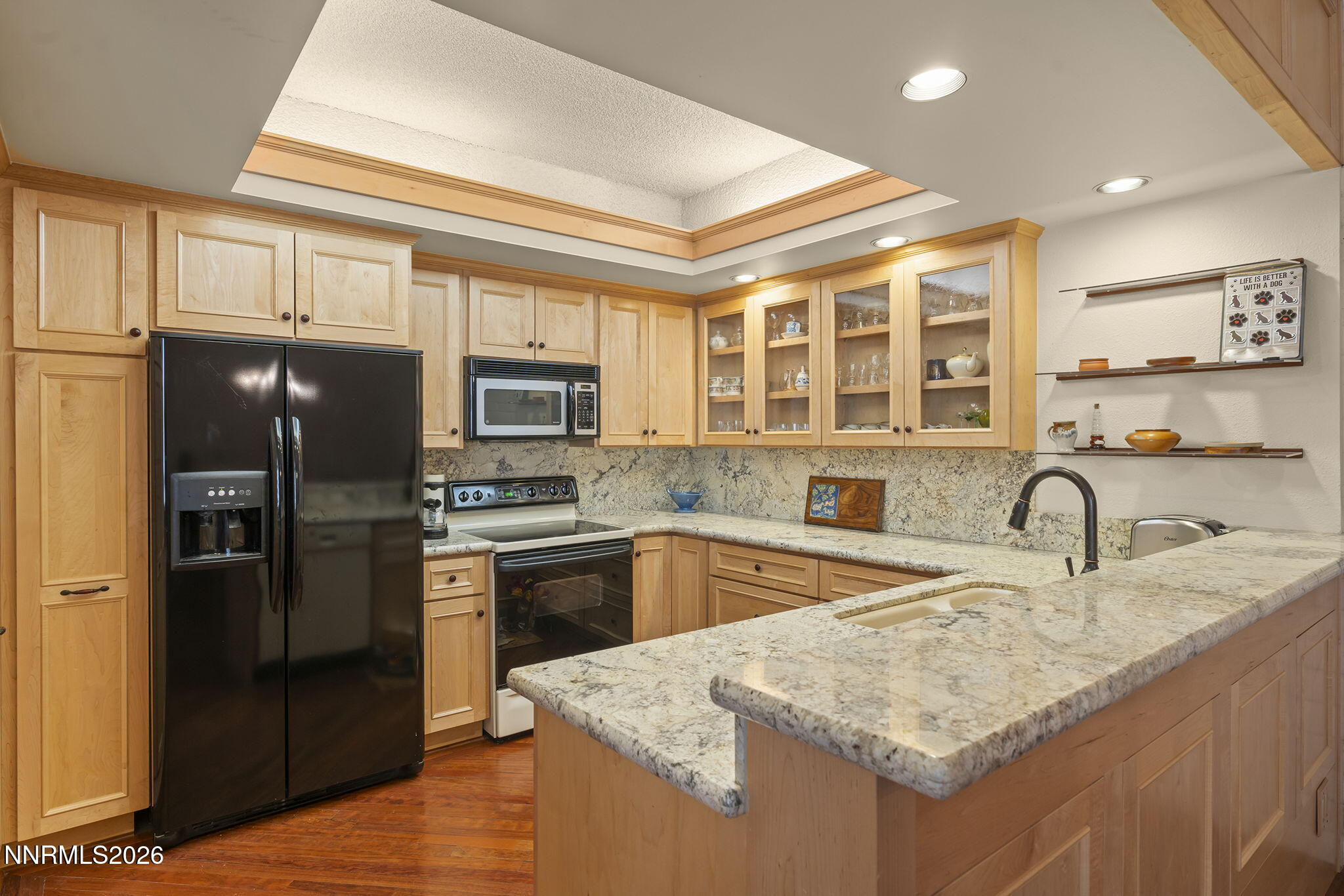 1200 Riverside Drive, Unit 1227 Reno, NV 89503 - Photo 12 of 35 13-web-or-mls-_DSC9474