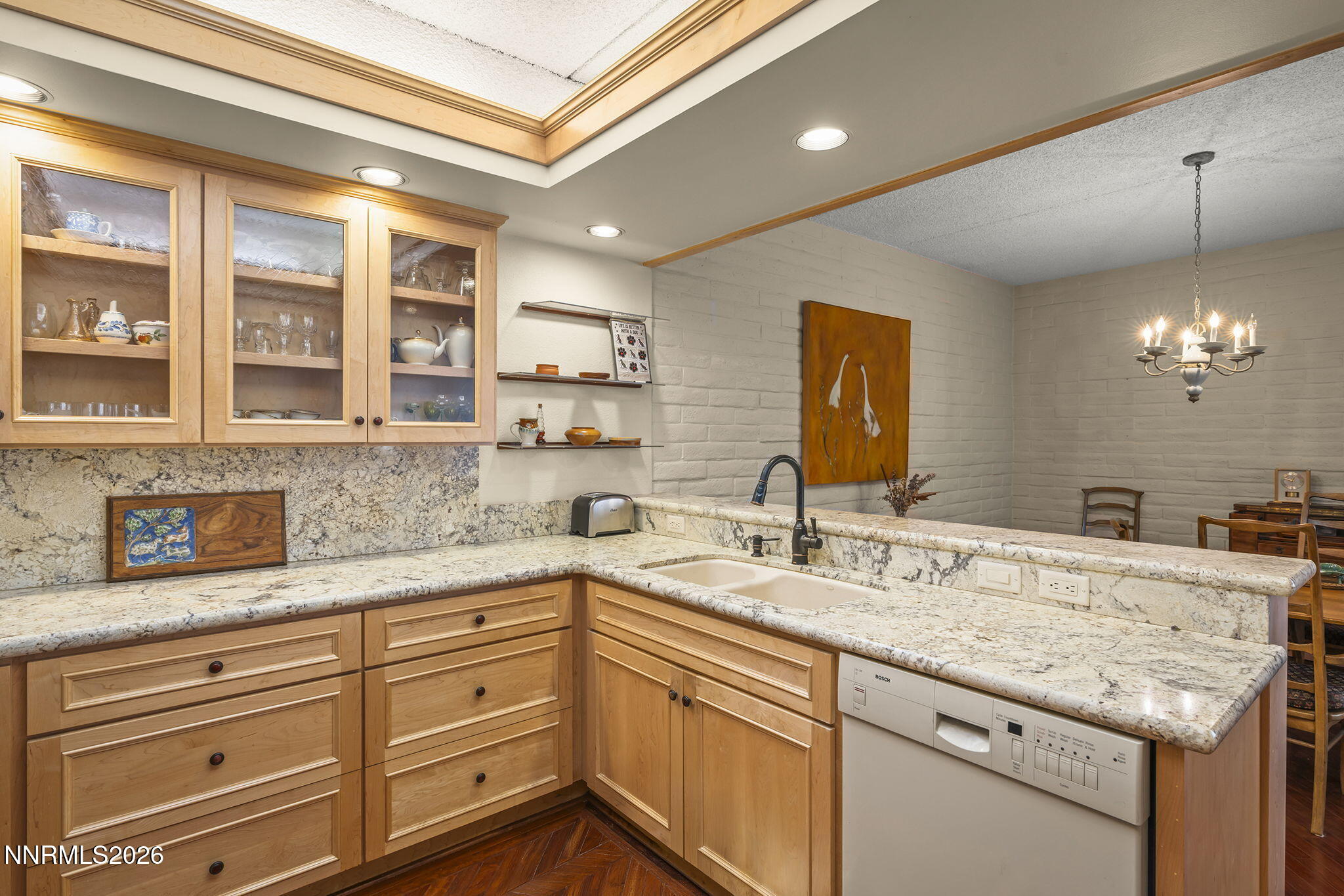 1200 Riverside Drive, Unit 1227 Reno, NV 89503 - Photo 13 of 35 14-web-or-mls-_DSC9480
