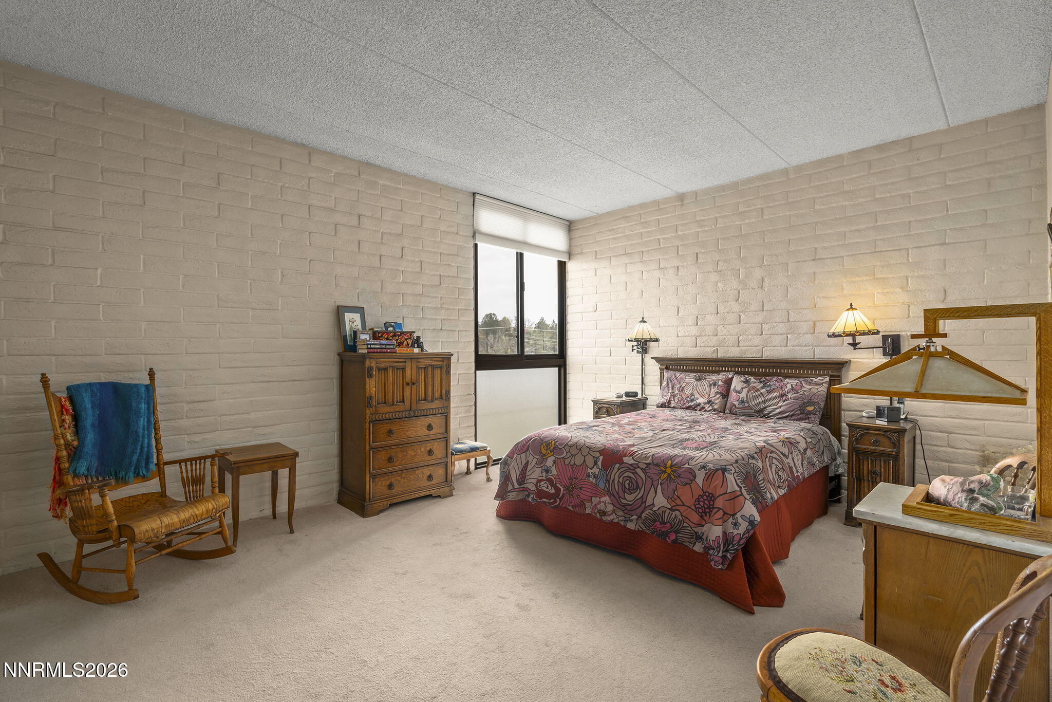 1200 Riverside Drive, Unit 1227 Reno, NV 89503 - Photo 14 of 35 15-web-or-mls-_DSC9489