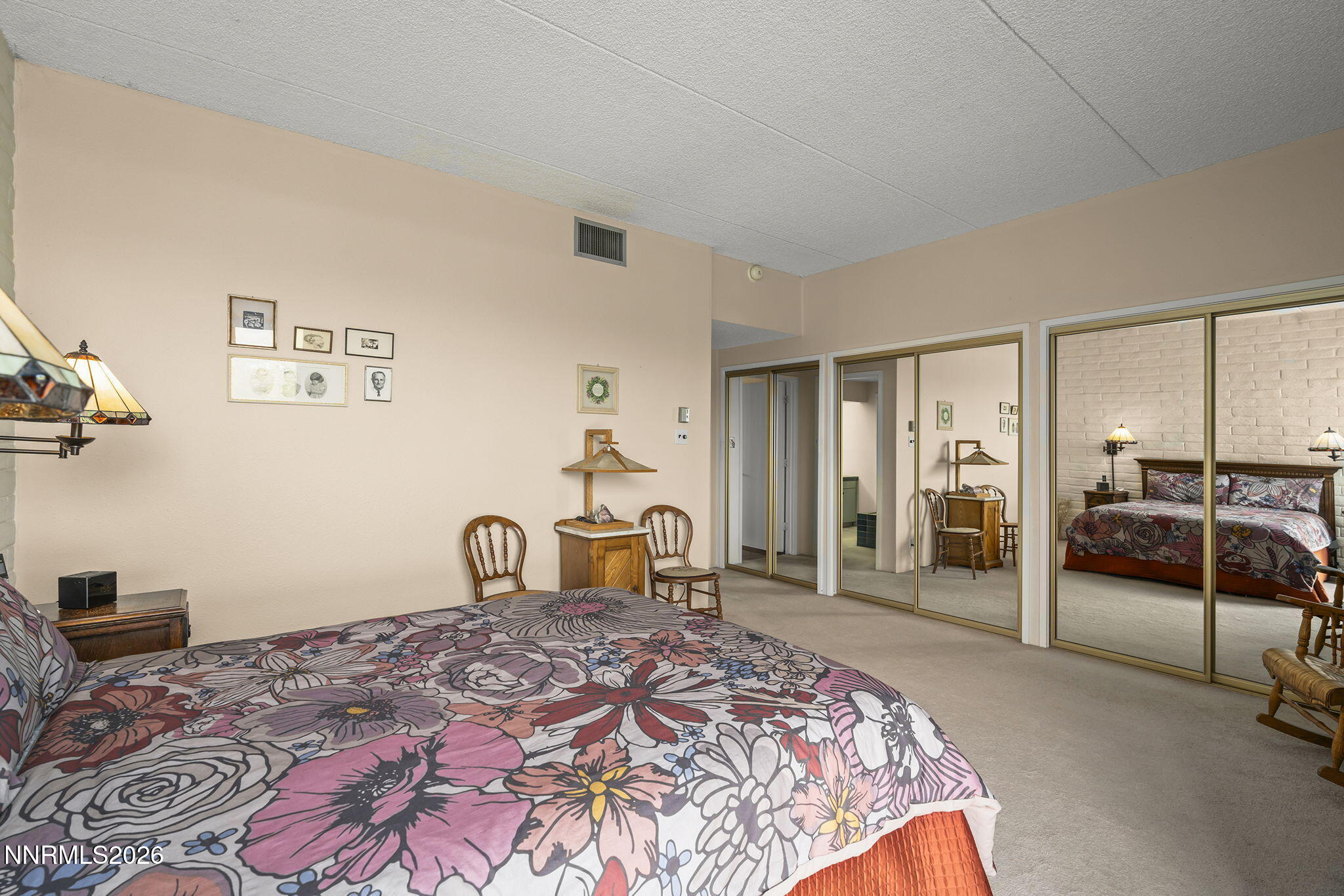1200 Riverside Drive, Unit 1227 Reno, NV 89503 - Photo 15 of 35 16-web-or-mls-_DSC9494