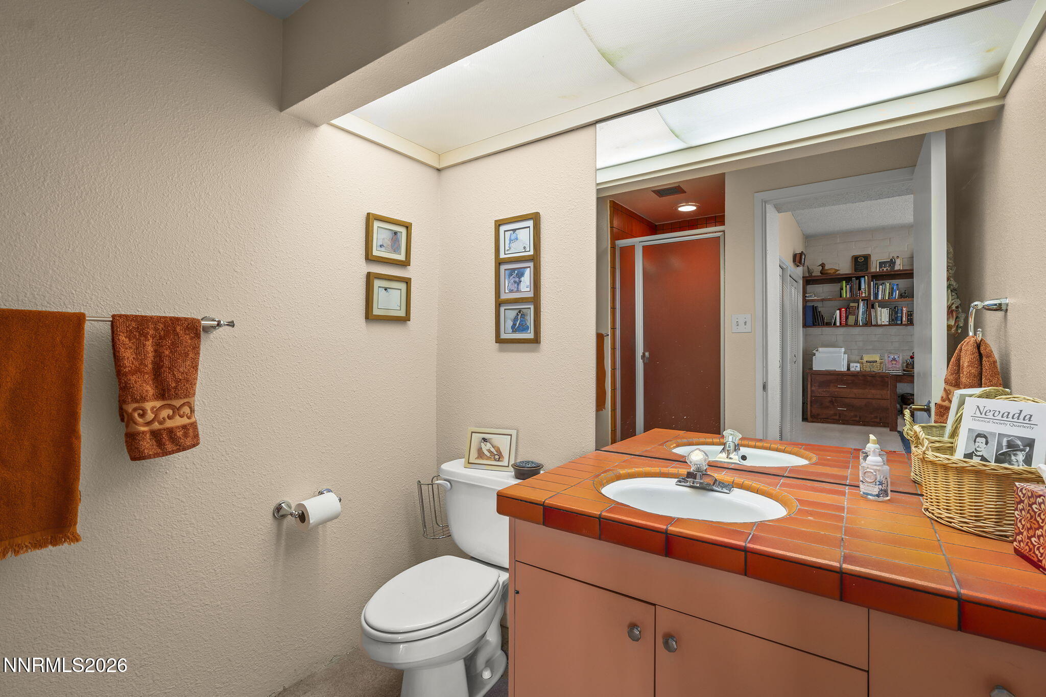 1200 Riverside Drive, Unit 1227 Reno, NV 89503 - Photo 18 of 35 19-web-or-mls-_DSC9502