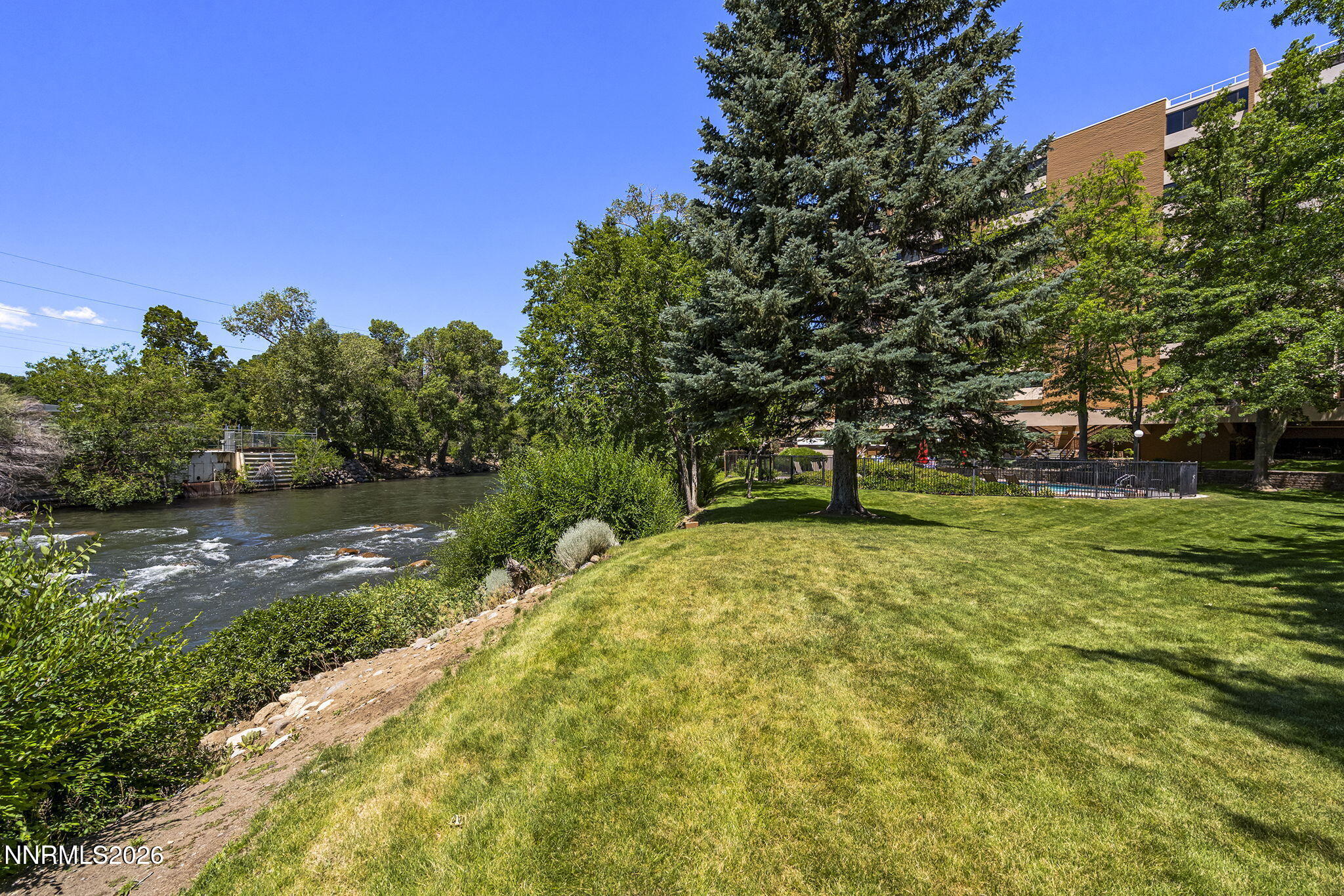 1200 Riverside Drive, Unit 1227 Reno, NV 89503 - Photo 20 of 35 20-web-or-mls-20-print-_DSC0083