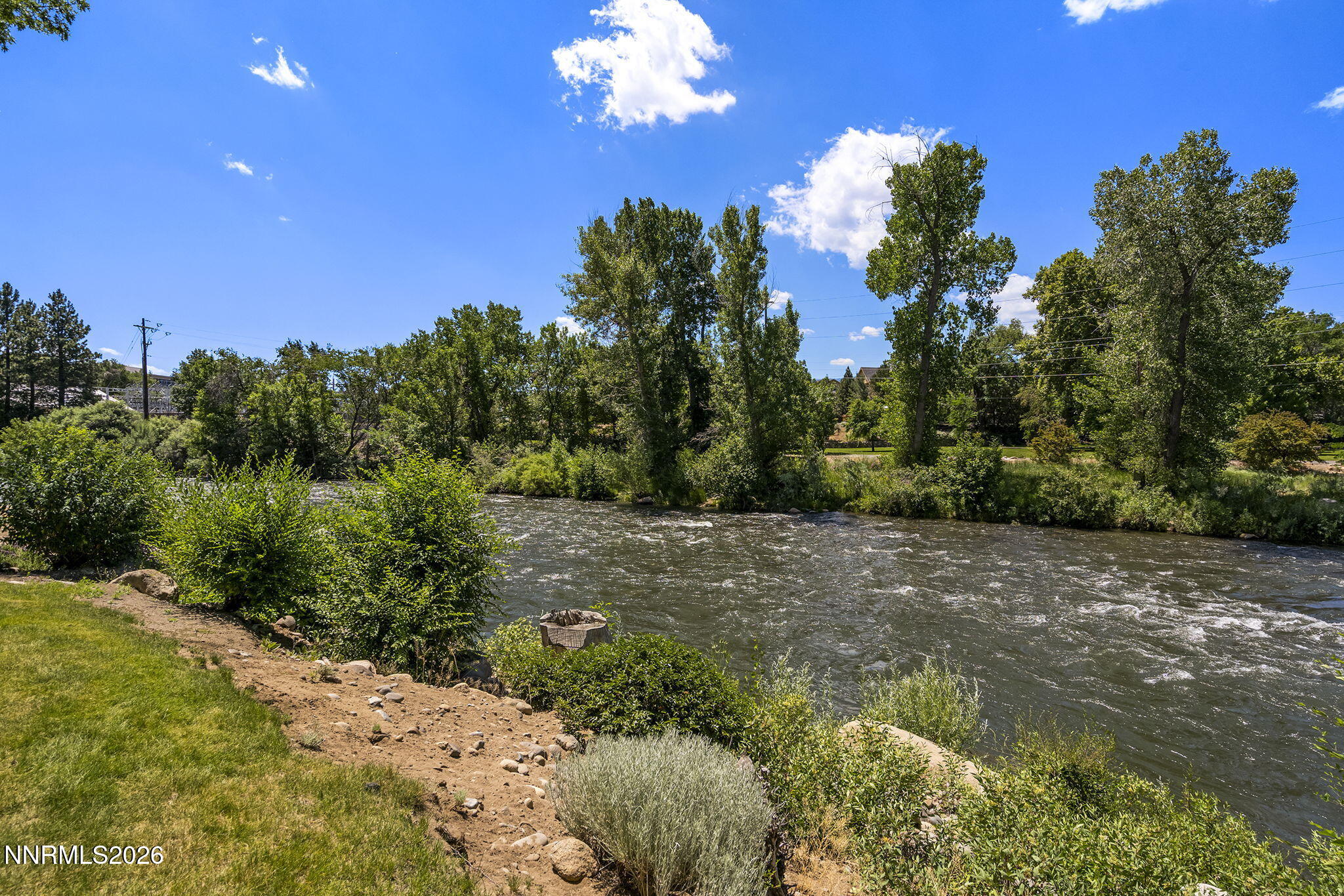 1200 Riverside Drive, Unit 1227 Reno, NV 89503 - Photo 21 of 35 21-web-or-mls-21-print-_DSC0086