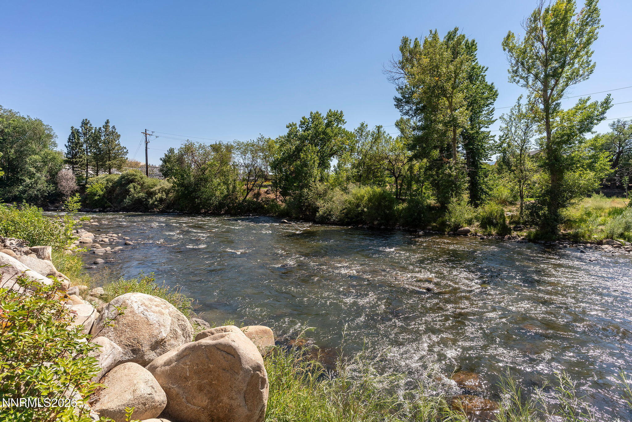 1200 Riverside Drive, Unit 1227 Reno, NV 89503 - Photo 22 of 35 22-web-or-mls-23-print-1200 Riverside Dr