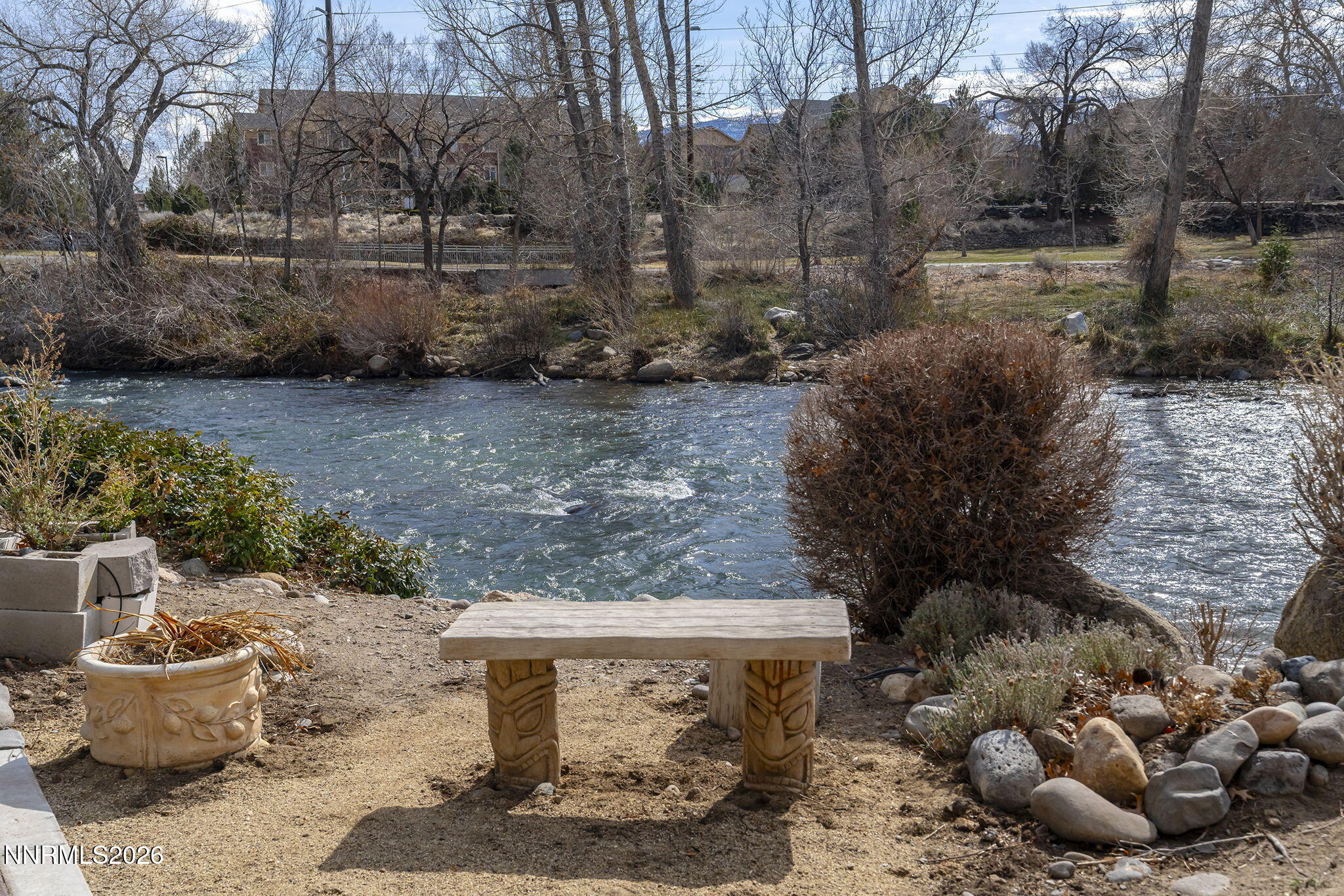 1200 Riverside Drive, Unit 1227 Reno, NV 89503 - Photo 23 of 35 24-web-or-mls-44-print-_DSC1644