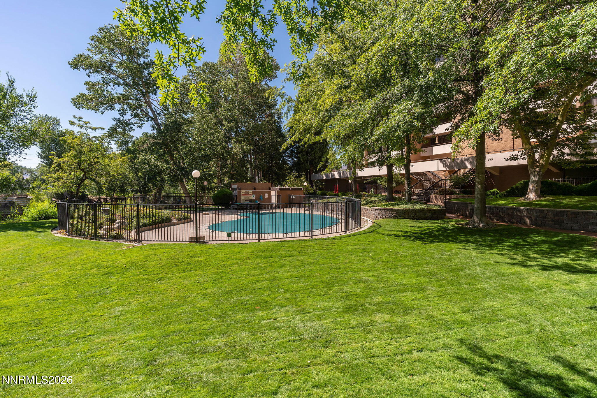 1200 Riverside Drive, Unit 1227 Reno, NV 89503 - Photo 25 of 35 27-web-or-mls-22-print-1200 Riverside Dr