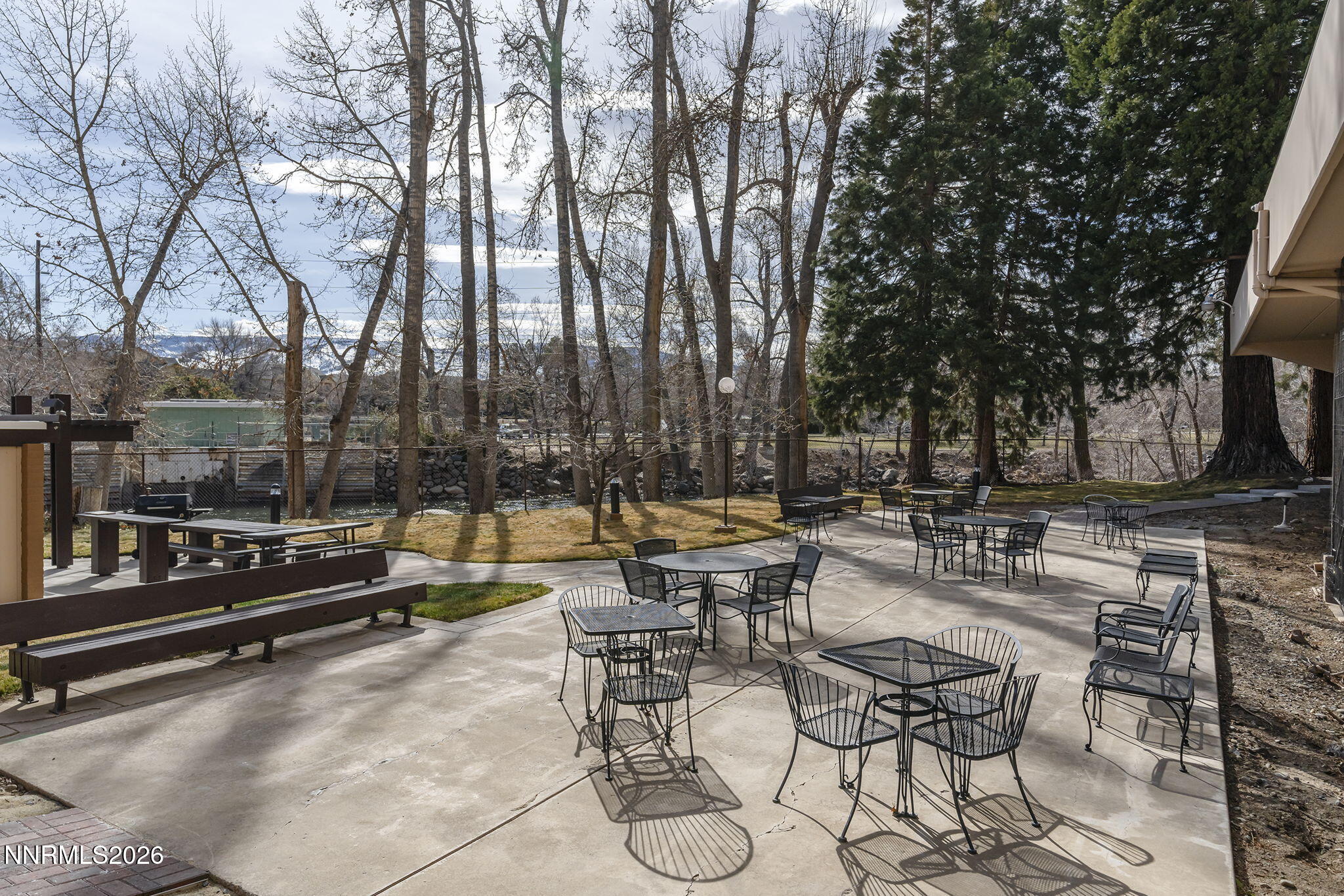 1200 Riverside Drive, Unit 1227 Reno, NV 89503 - Photo 26 of 35 28-web-or-mls-38-print-_DSC1620