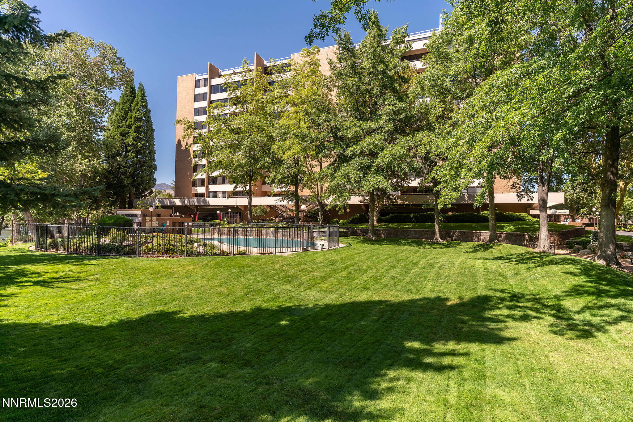 1200 Riverside Drive, Unit 1227 Reno, NV 89503 - Photo 27 of 35 25-web-or-mls-2-print-1200 Riverside Dr