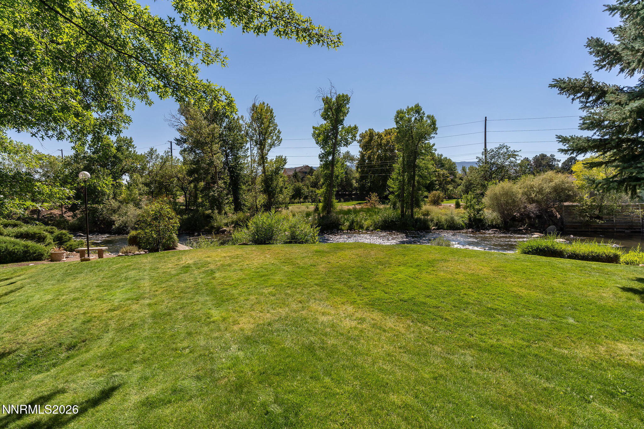 1200 Riverside Drive, Unit 1227 Reno, NV 89503 - Photo 28 of 35 26-web-or-mls-21-print-1200 Riverside Dr