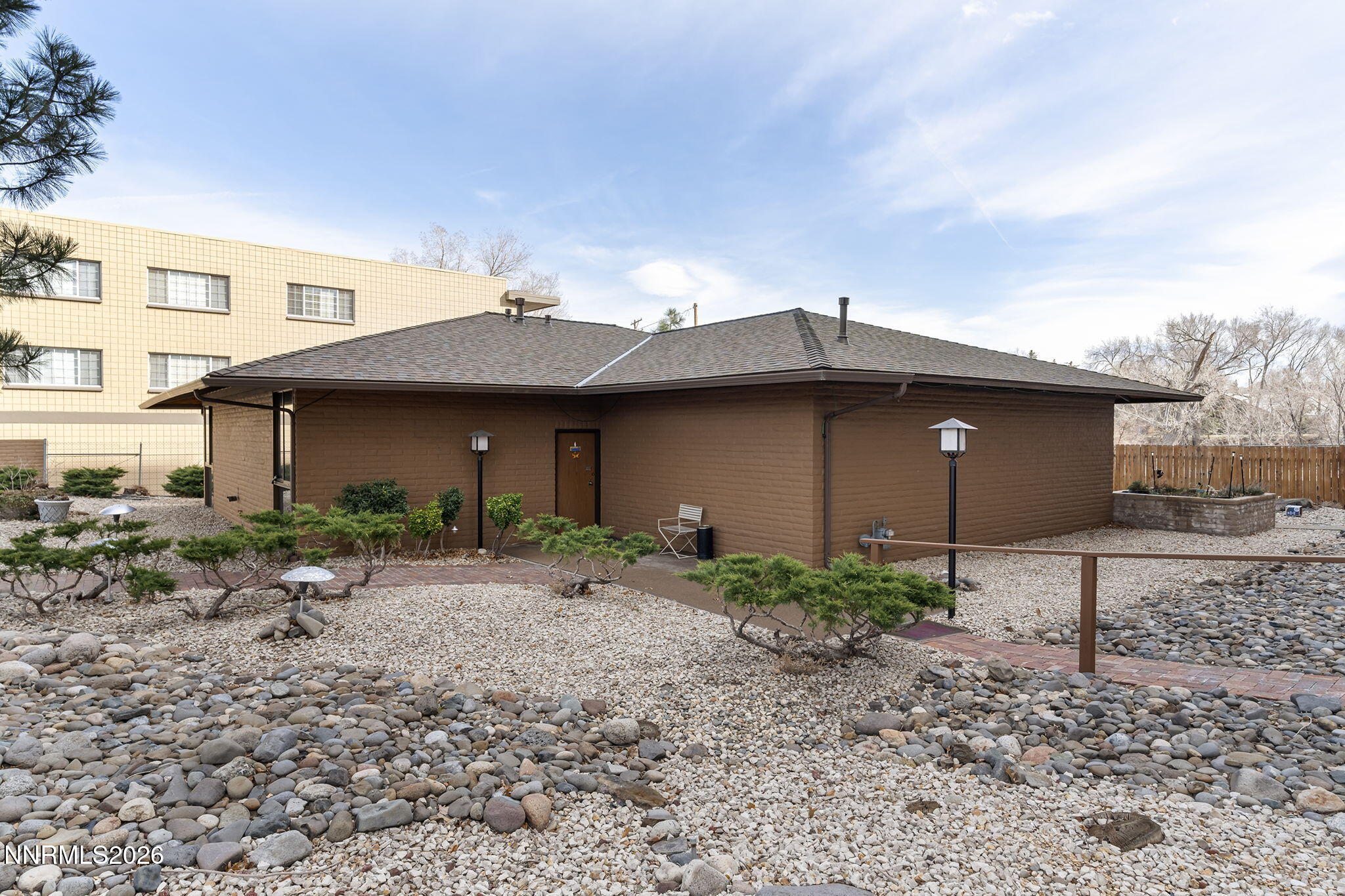 1200 Riverside Drive, Unit 1227 Reno, NV 89503 - Photo 29 of 35 30-web-or-mls-28-print-_DSC1662