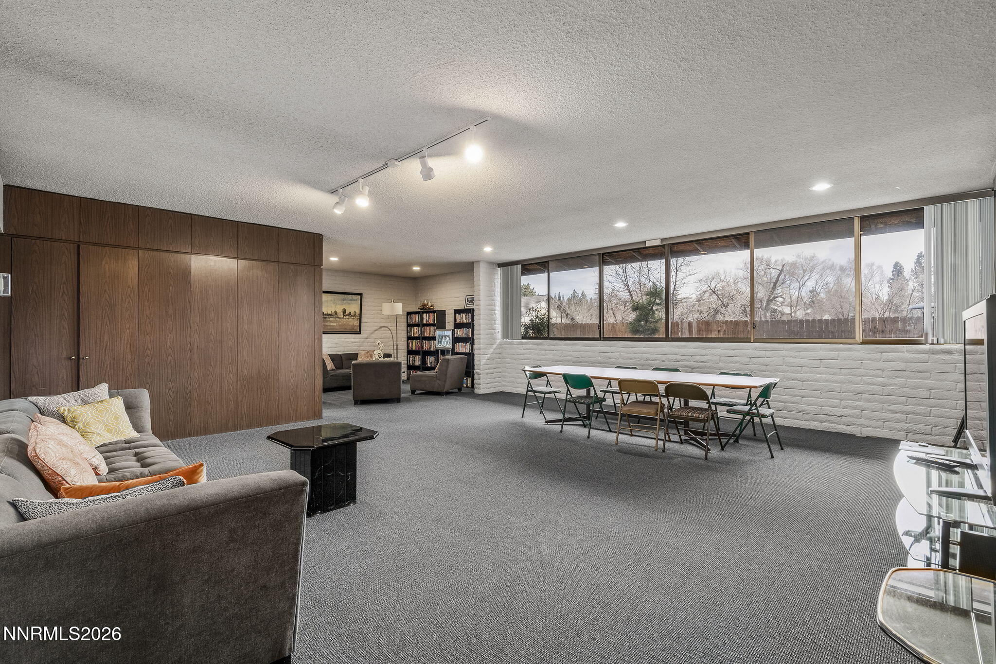 1200 Riverside Drive, Unit 1227 Reno, NV 89503 - Photo 30 of 35 31-web-or-mls-29-print-_DSC1591