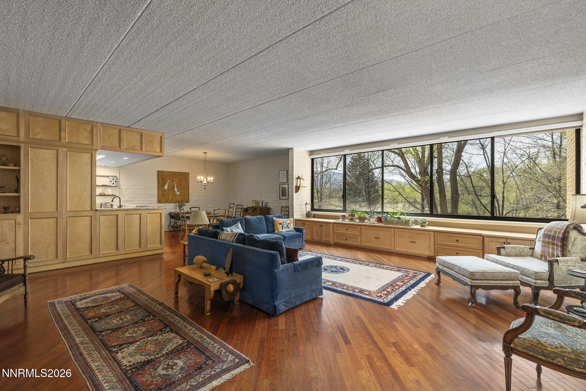 1200 Riverside Drive, Unit 1227 Reno, NV 89503 - Photo 3 of 35 4-web-or-mls-_DSC9441