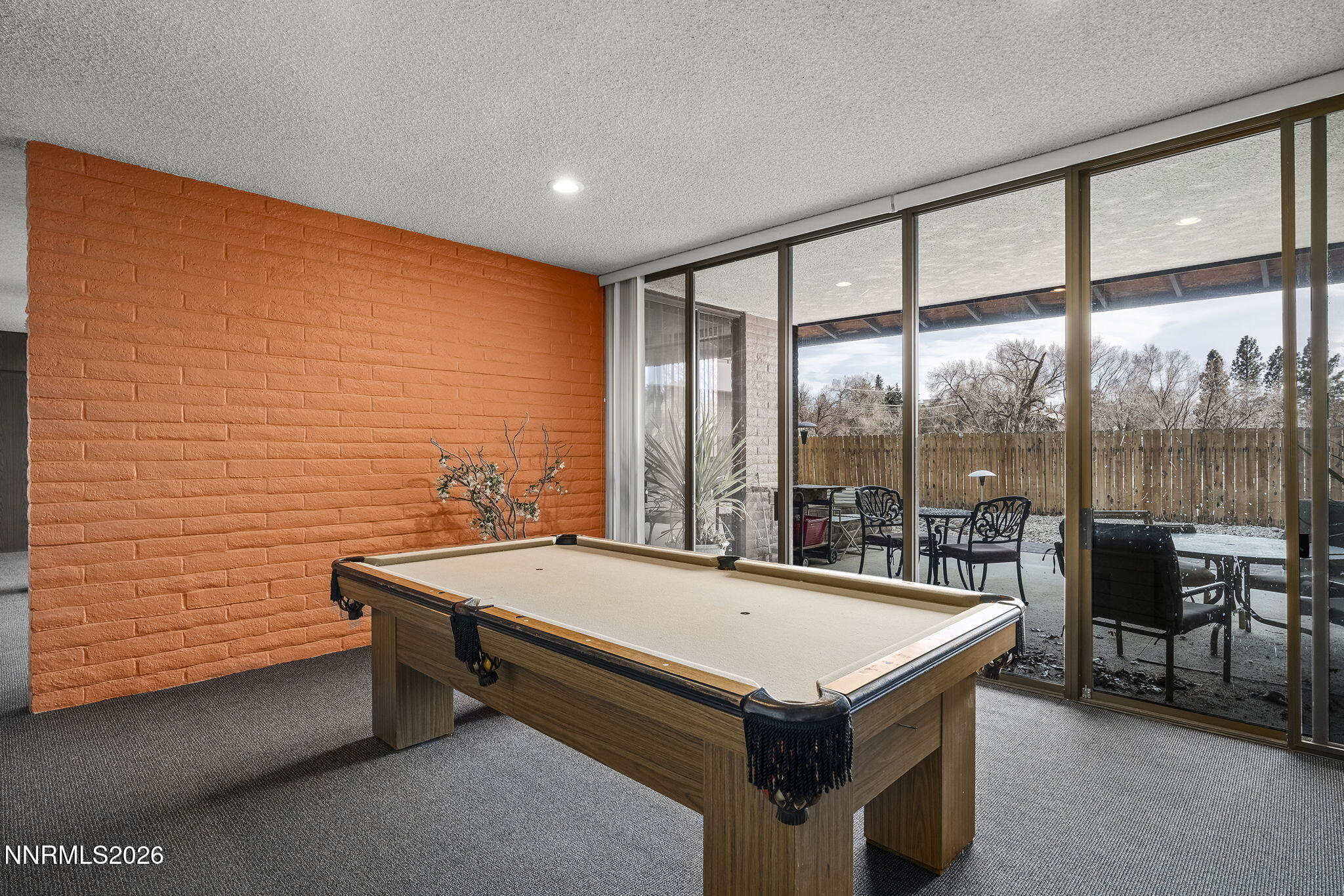 1200 Riverside Drive, Unit 1227 Reno, NV 89503 - Photo 31 of 35 32-web-or-mls-30-print-_DSC1586