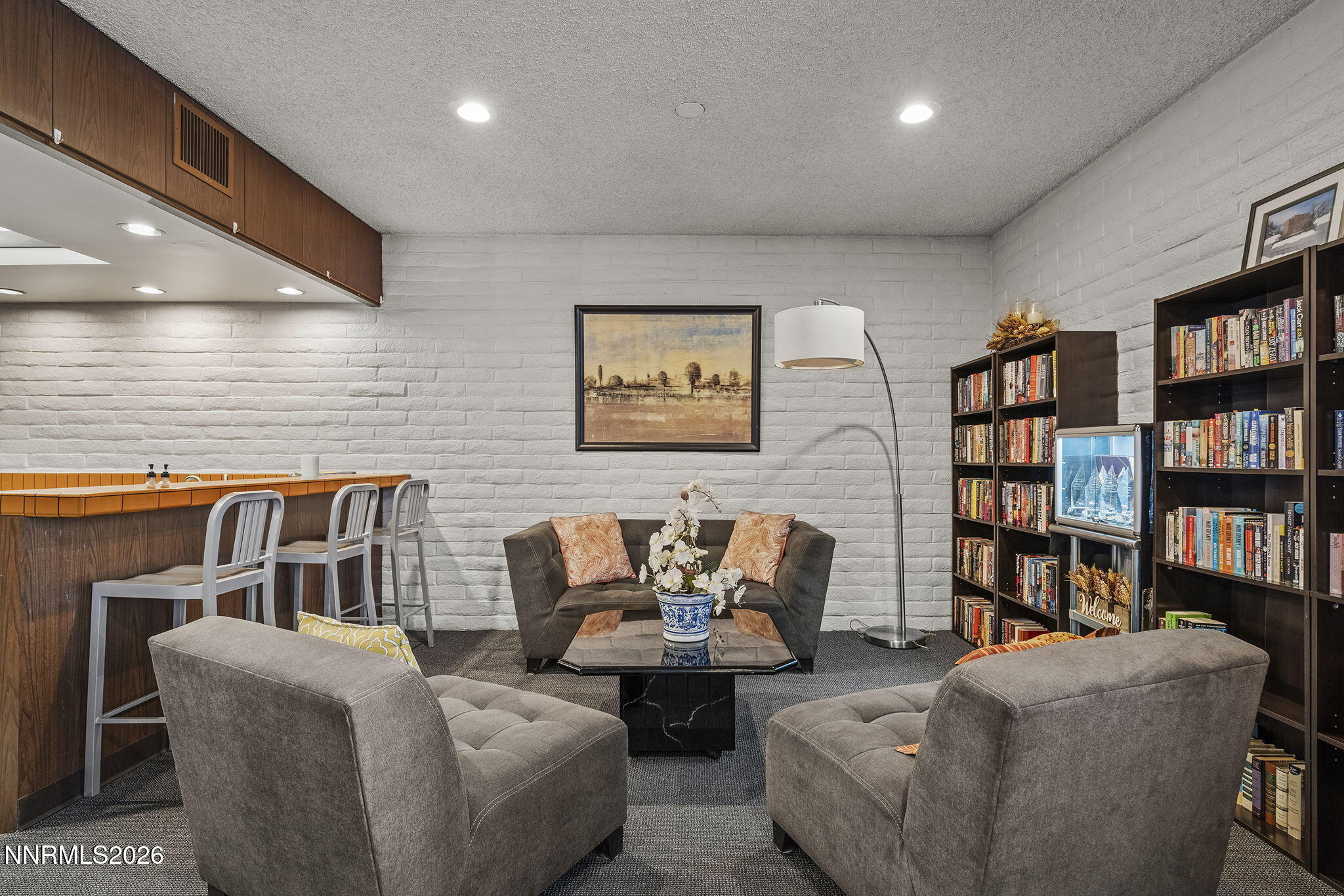 1200 Riverside Drive, Unit 1227 Reno, NV 89503 - Photo 32 of 35 33-web-or-mls-31-print-_DSC1596