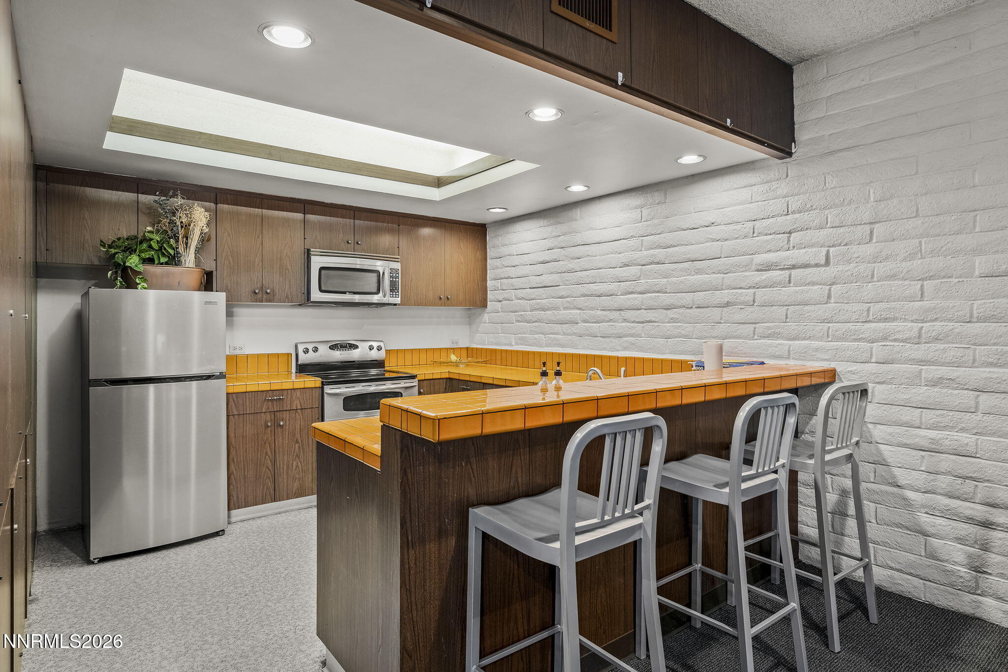 1200 Riverside Drive, Unit 1227 Reno, NV 89503 - Photo 33 of 35 34-web-or-mls-32-print-_DSC1600