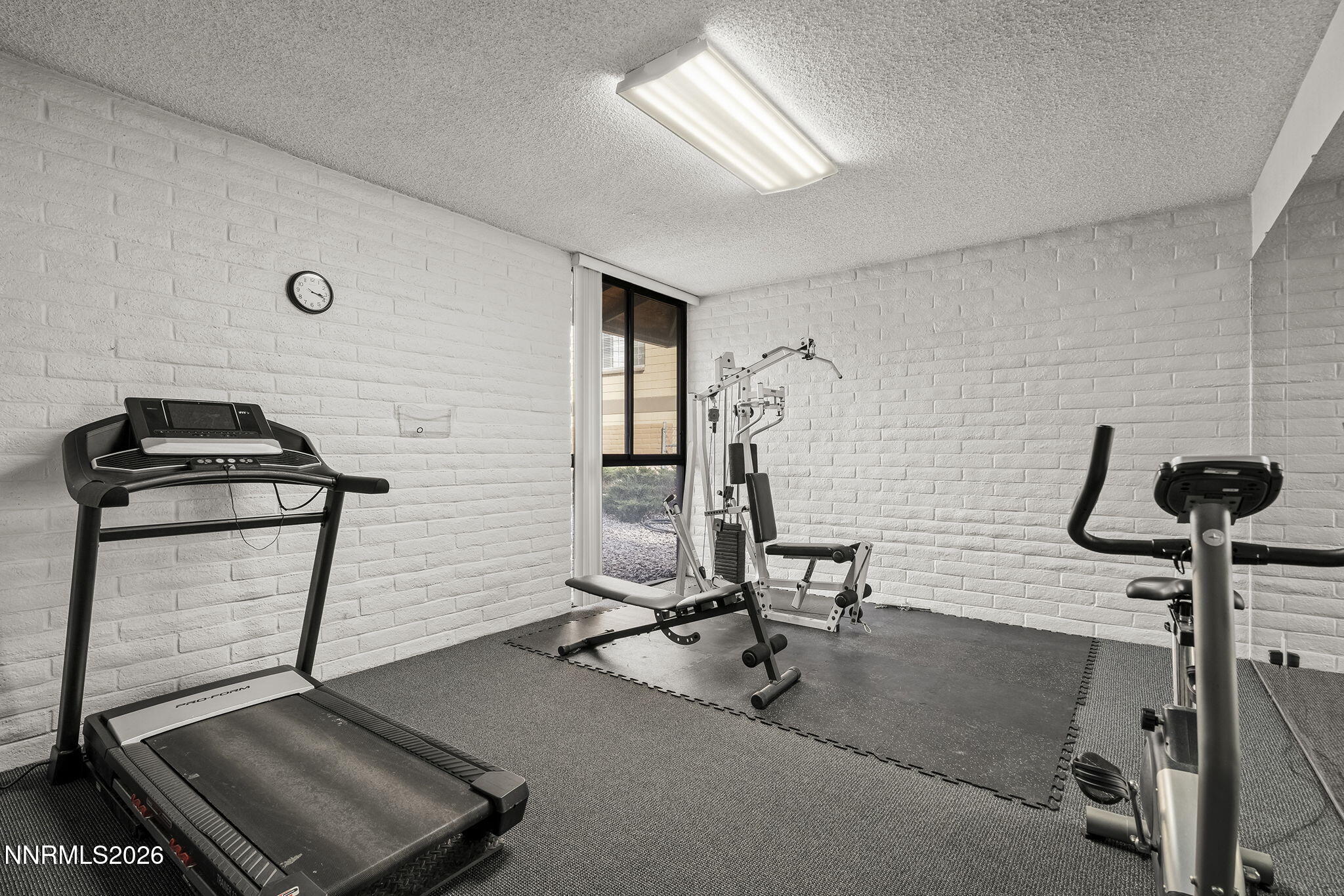 1200 Riverside Drive, Unit 1227 Reno, NV 89503 - Photo 34 of 35 35-web-or-mls-33-print-_DSC1604