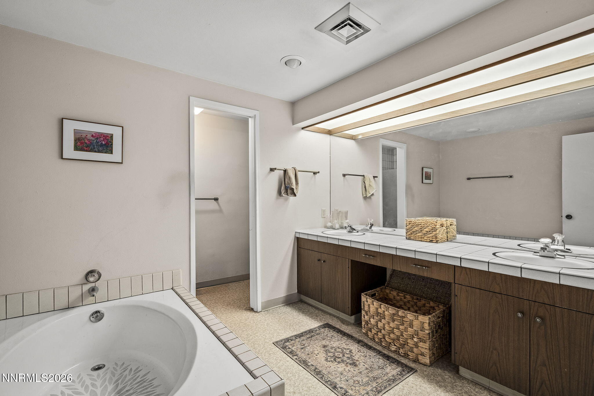 1200 Riverside Drive, Unit 1227 Reno, NV 89503 - Photo 35 of 35 36-web-or-mls-34-print-_DSC1609