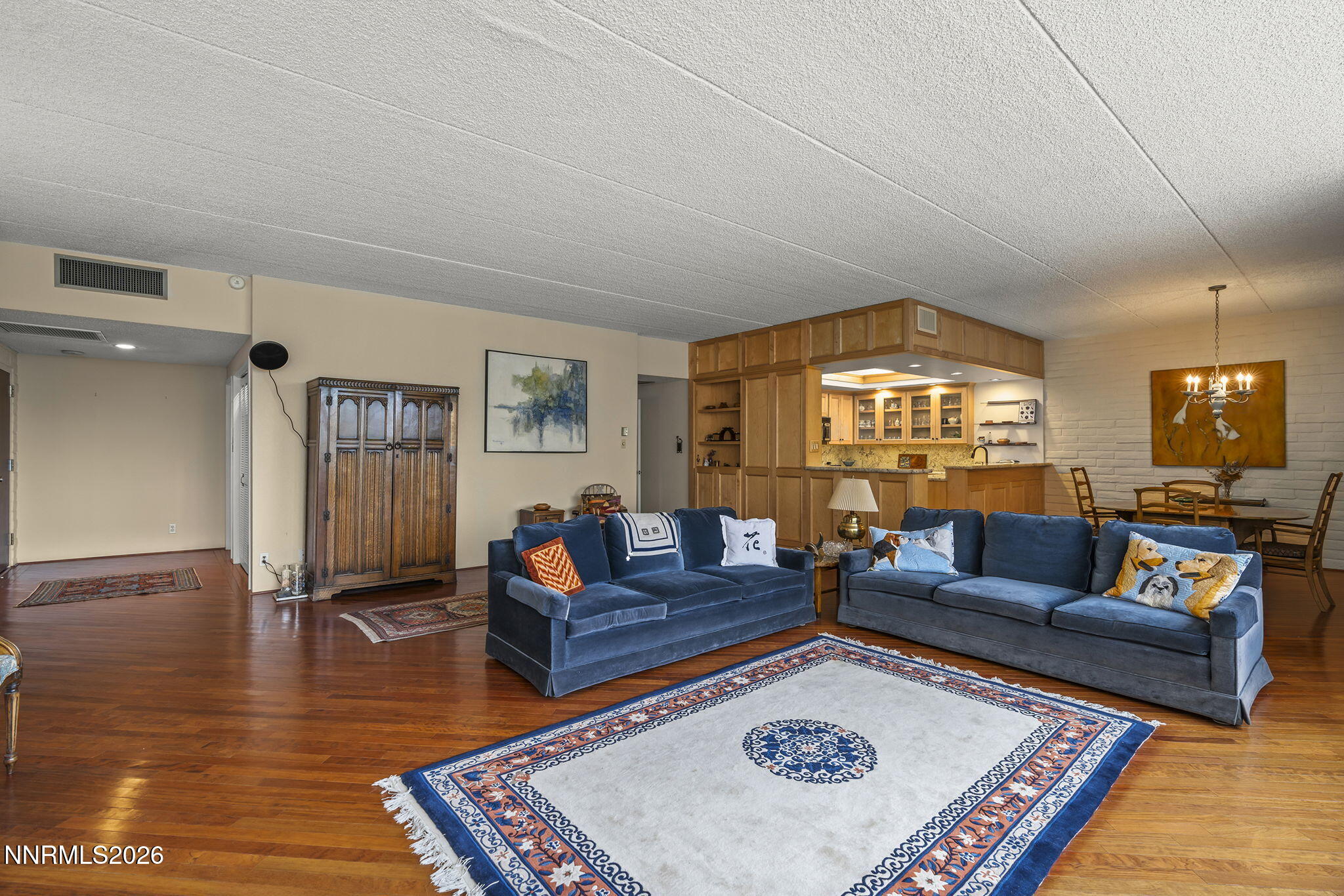 1200 Riverside Drive, Unit 1227 Reno, NV 89503 - Photo 7 of 35 8-web-or-mls-_DSC9458