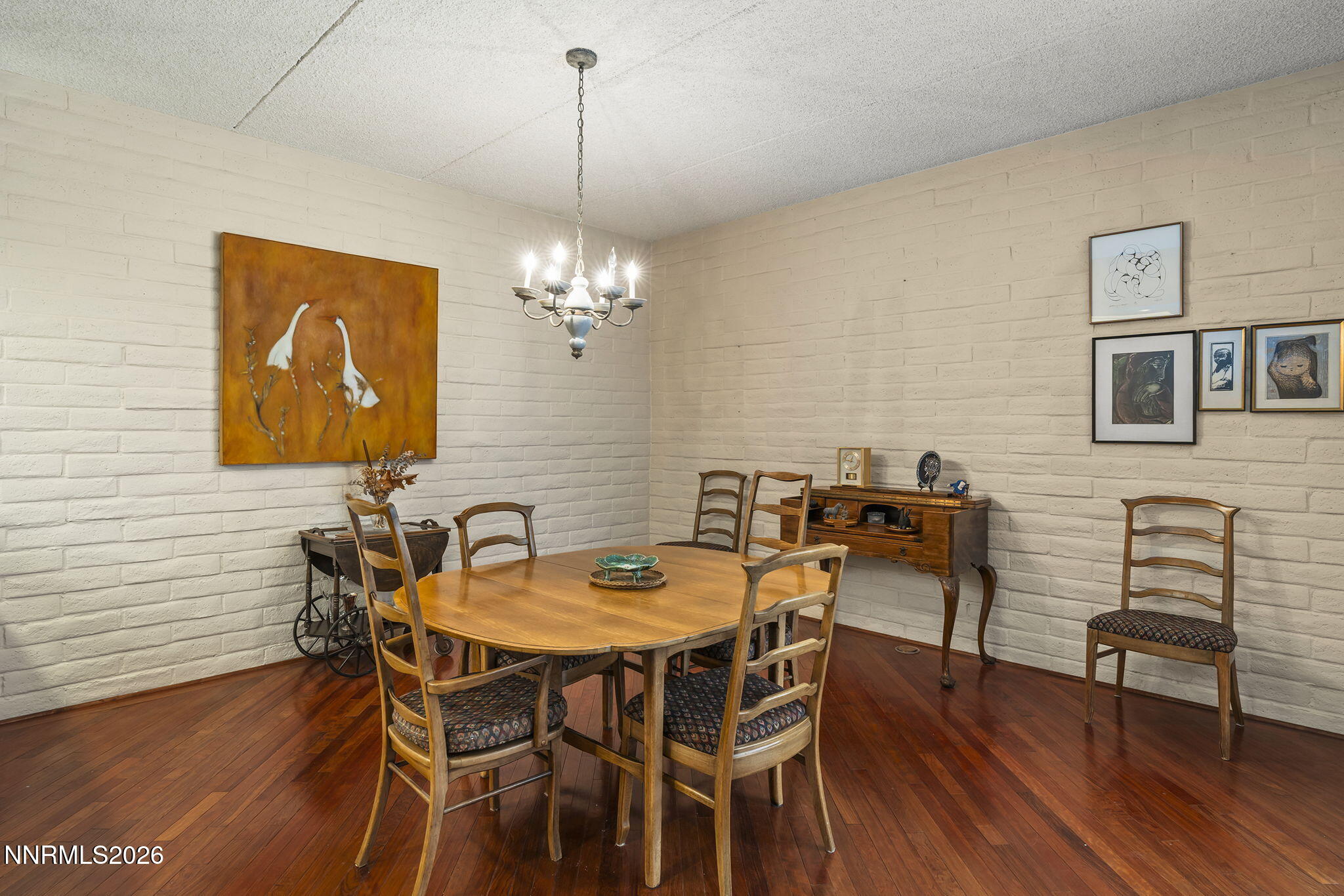 1200 Riverside Drive, Unit 1227 Reno, NV 89503 - Photo 10 of 35 11-web-or-mls-_DSC9466