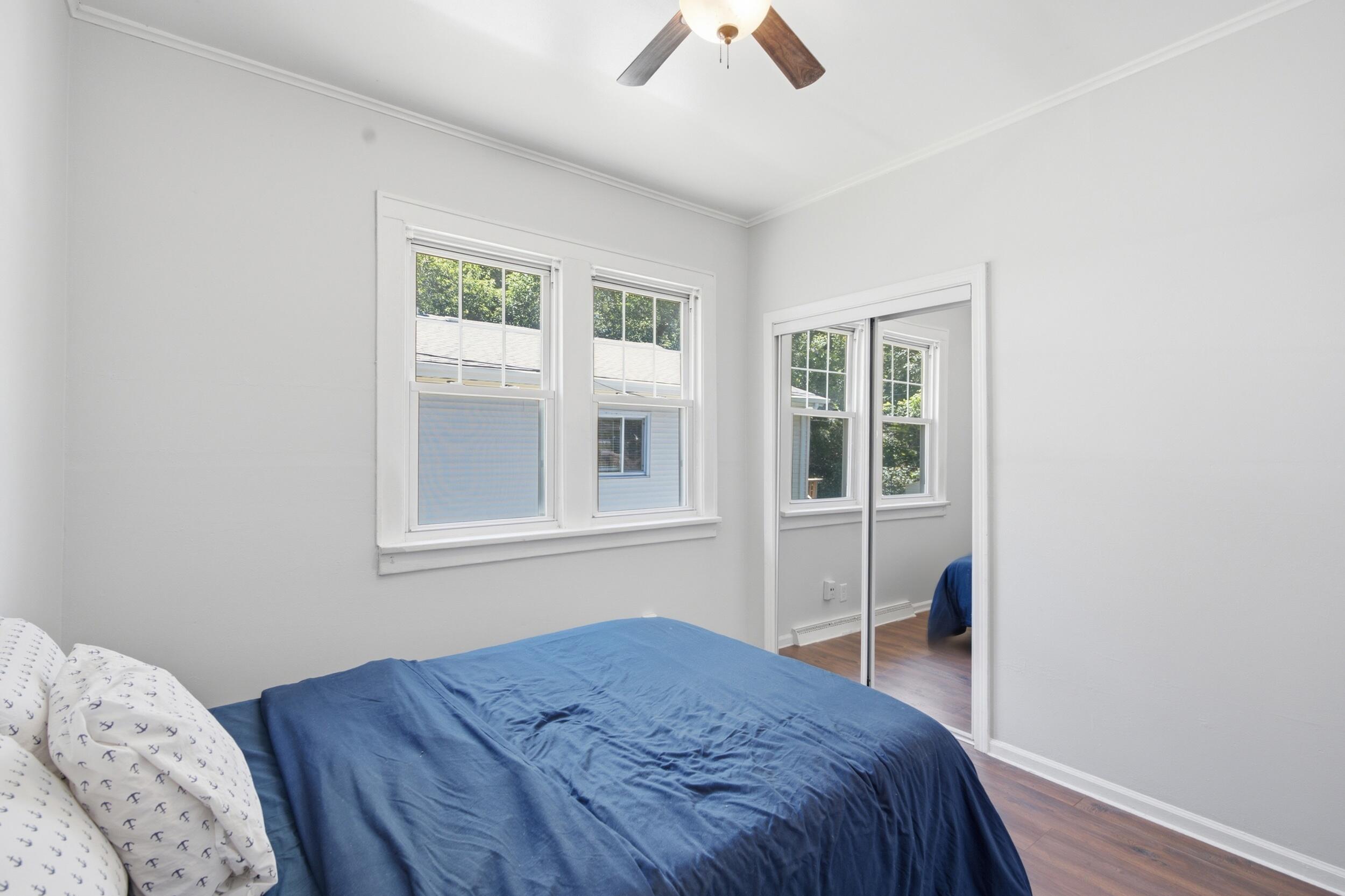 7419 Maple Avenue Gary, IN 46403 - Photo 14 of 19 2500x1666