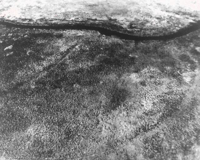 St-john 's Road Passadumkeag, ME 04475 - Photo 13 of 18 DJI_20260108124651_0004_T