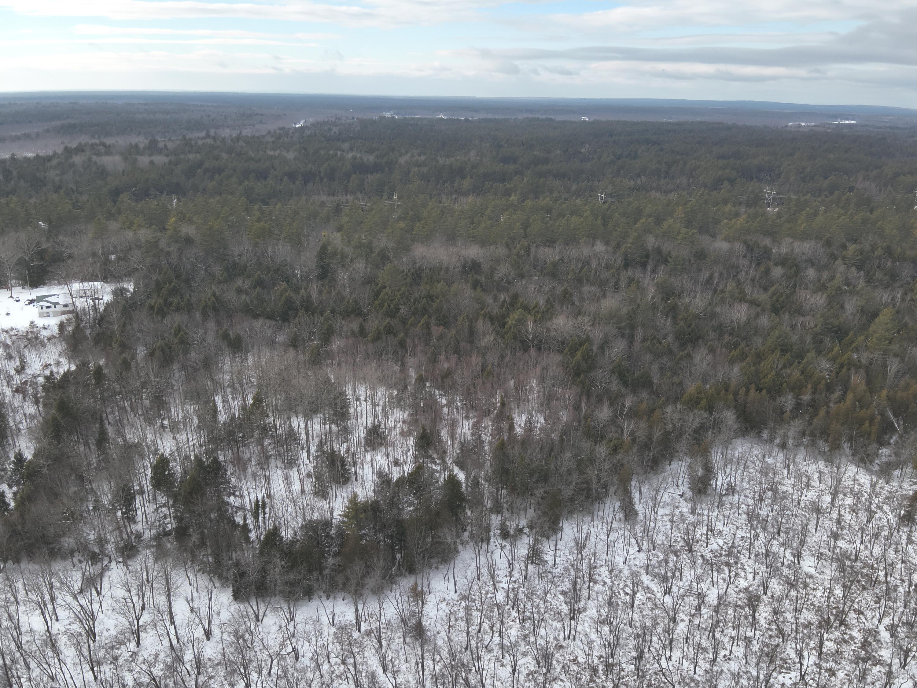 St-john 's Road Passadumkeag, ME 04475 - Photo 18 of 18 DJI_20260108124854_0009_V