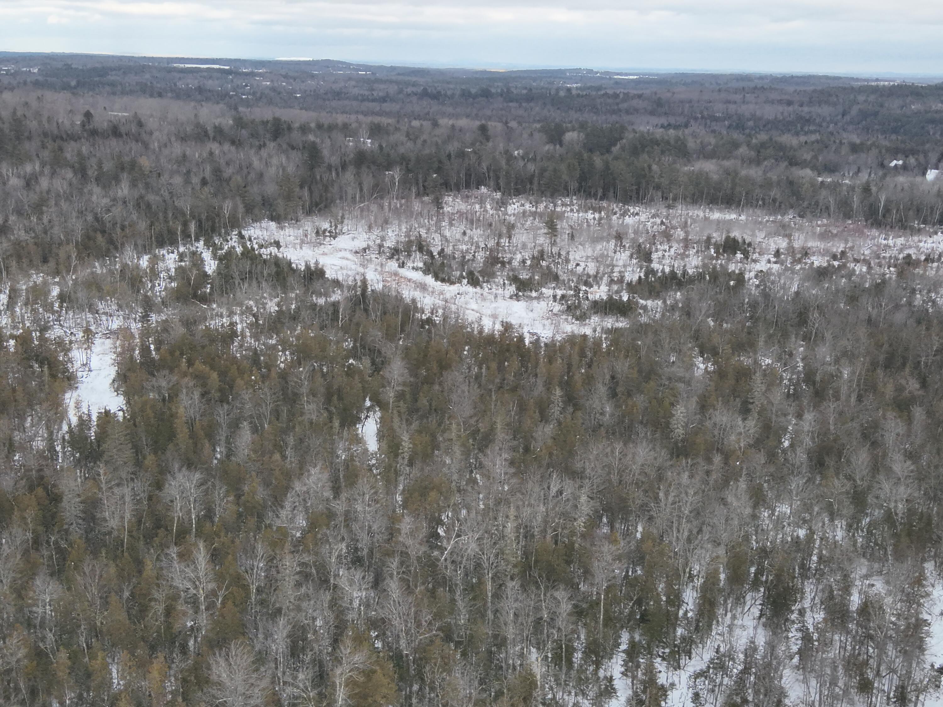 St-john 's Road Passadumkeag, ME 04475 - Photo 5 of 18 DJI_20260108143329_0005_V