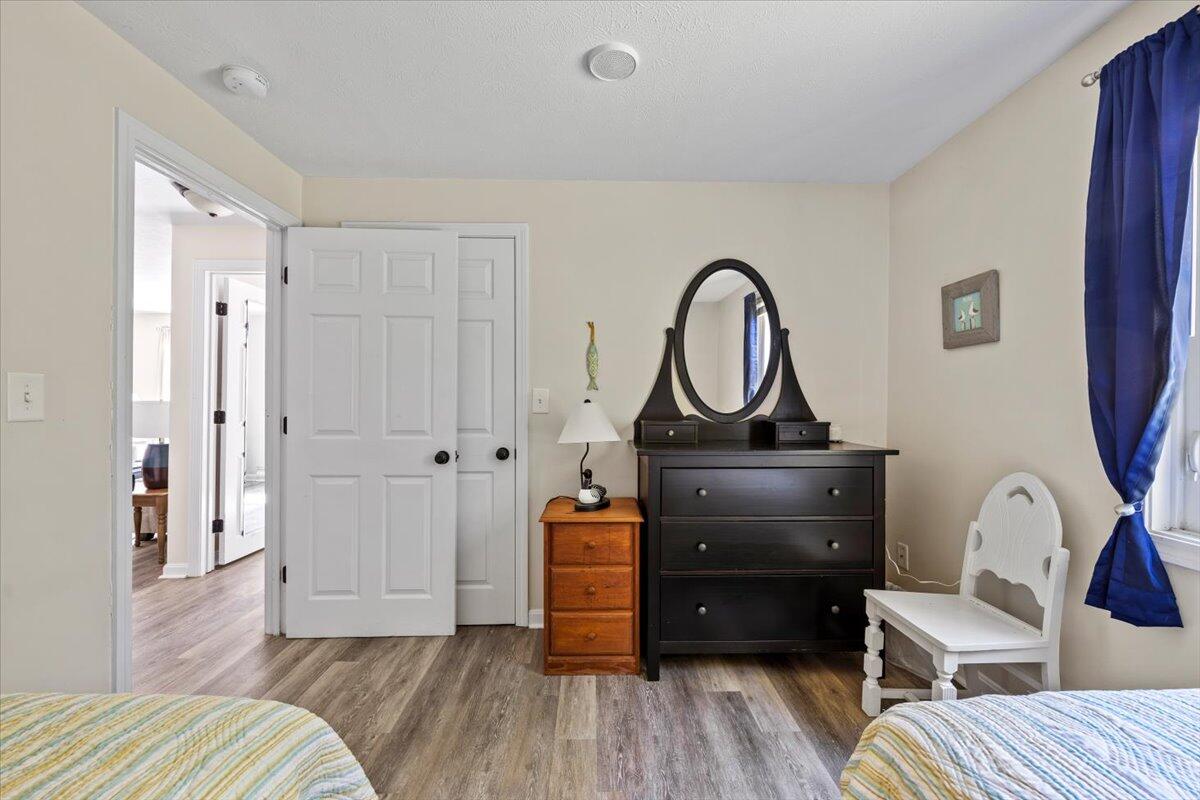 39 Smithwheel Road, Unit 29 Old Orchard Beach, ME 04064 - Photo 16 of 21 18-39 Smithwheel-18