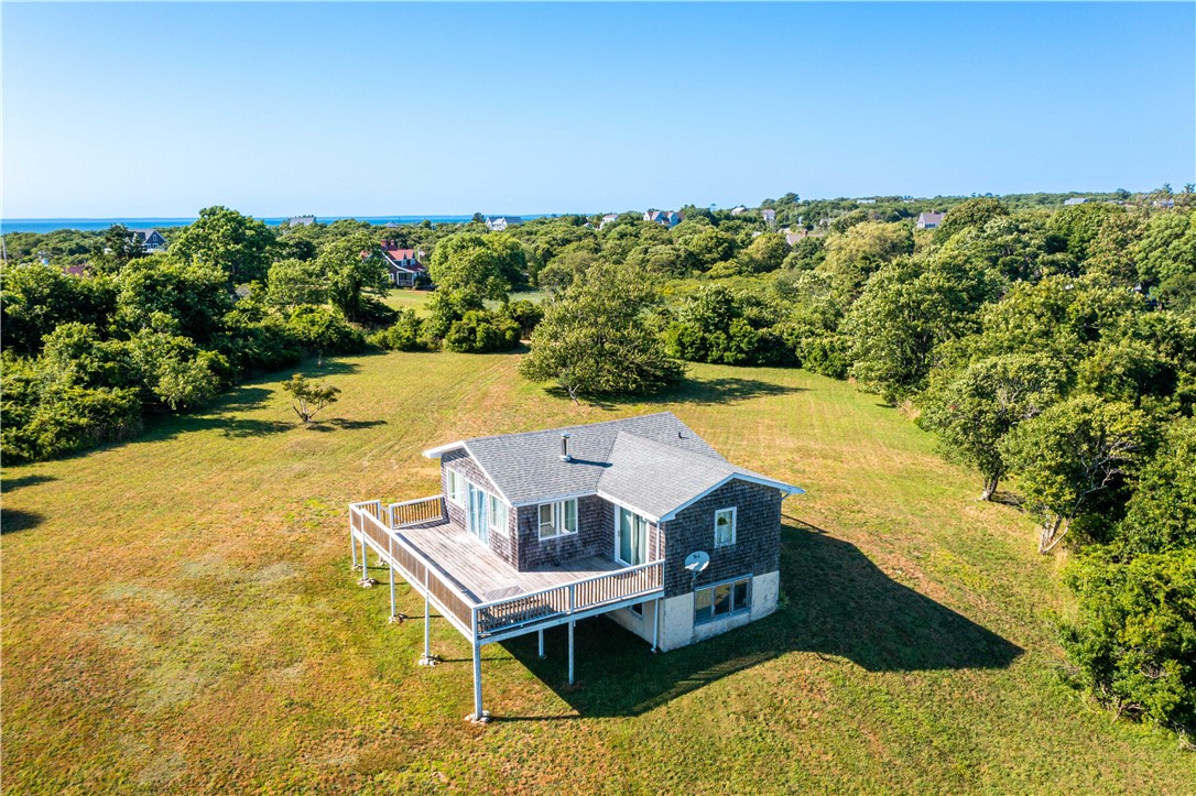 705 Corn Neck Road Block Island, RI 02807 - Photo 3 of 10