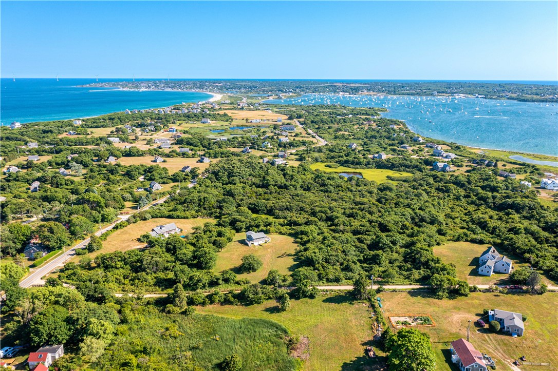 705 Corn Neck Road Block Island, RI 02807 - Photo 4 of 10