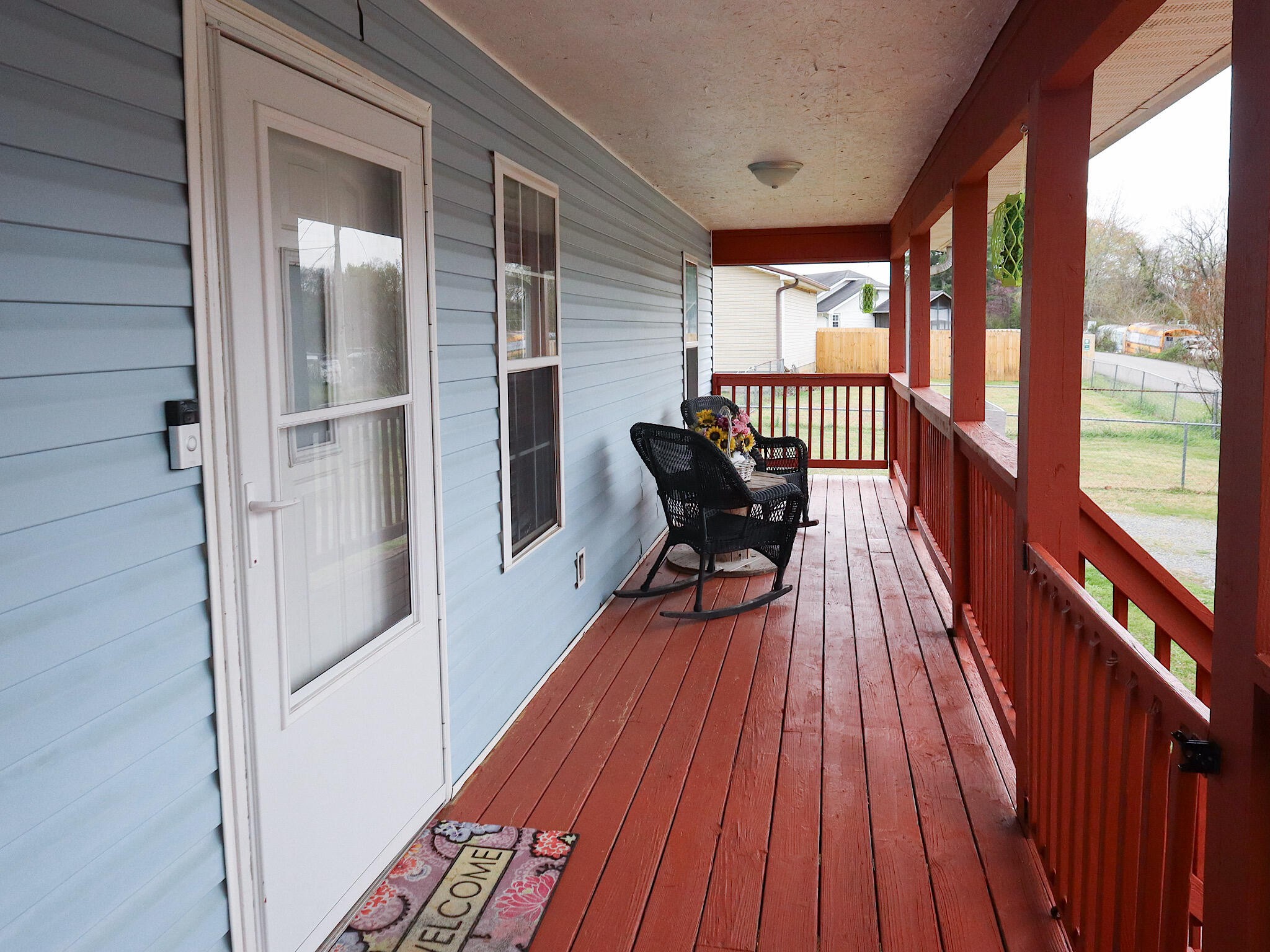 1304 Victory Street Southwest Cleveland, TN 37311 - Photo 2 of 18