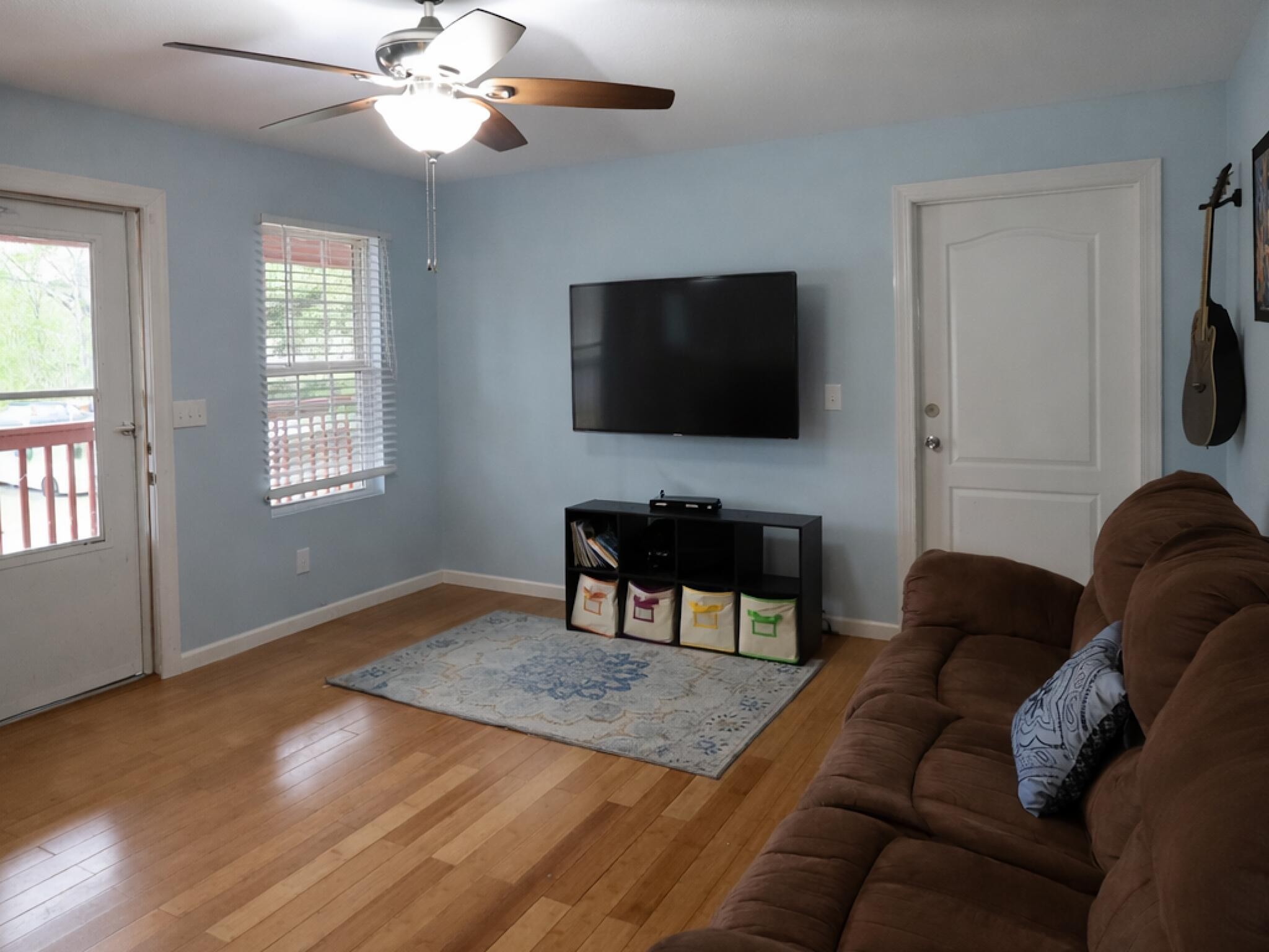1304 Victory Street Southwest Cleveland, TN 37311 - Photo 3 of 18