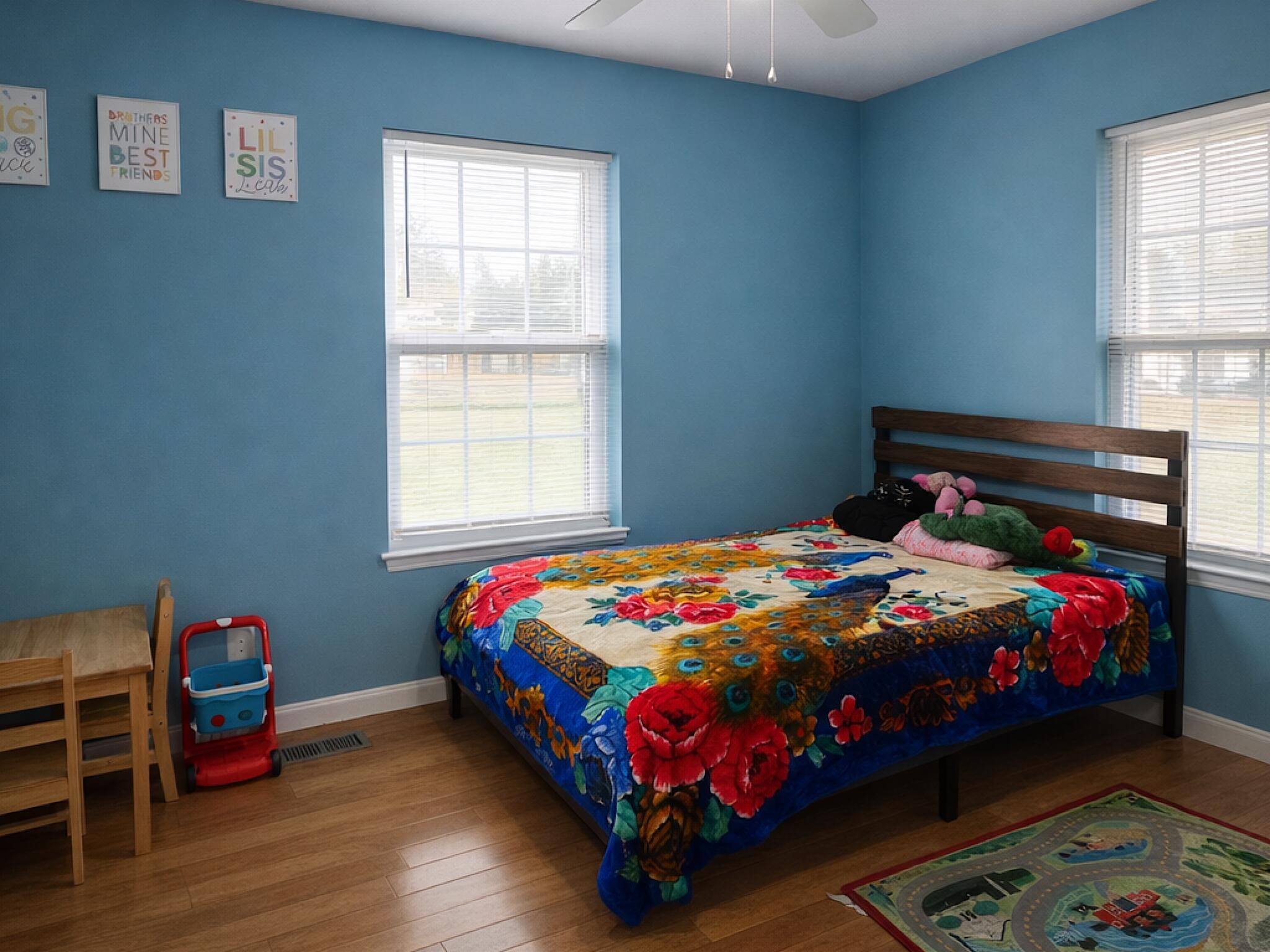 1304 Victory Street Southwest Cleveland, TN 37311 - Photo 5 of 18