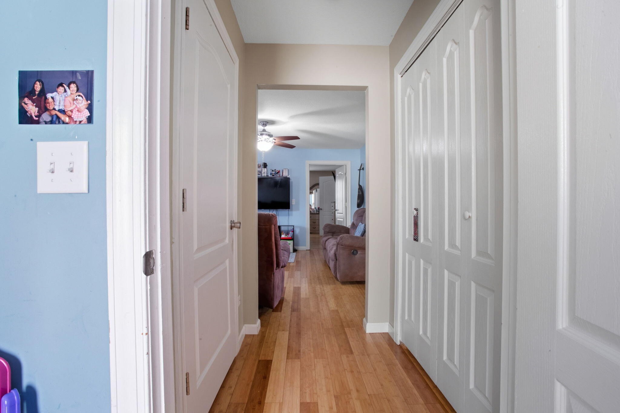 1304 Victory Street Southwest Cleveland, TN 37311 - Photo 10 of 18