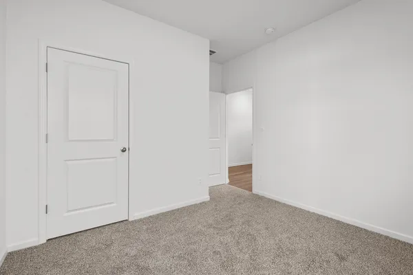 $449,990 | 2908 Savana Drive, Joliet, IL 60435