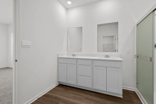 $449,990 | 2908 Savana Drive, Joliet, IL 60435