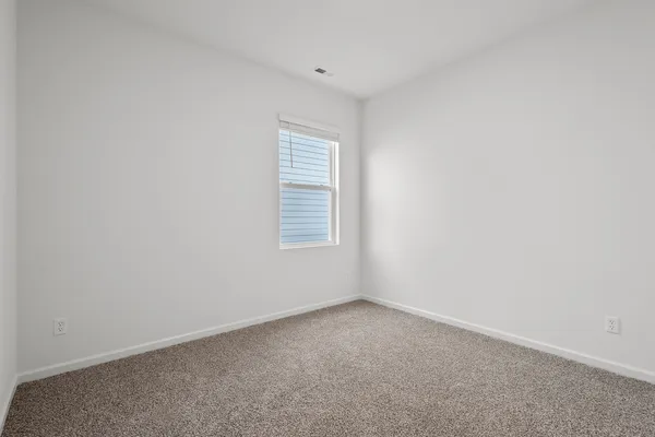 $449,990 | 2908 Savana Drive, Joliet, IL 60435