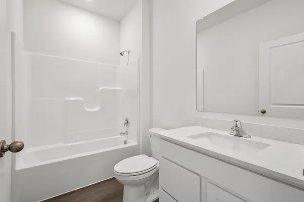 $449,990 | 2908 Savana Drive, Joliet, IL 60435