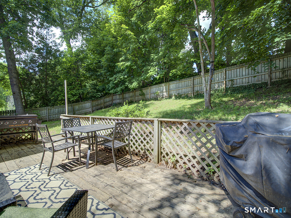 57 Buckingham Street Meriden, CT 06451 - Photo 31 of 35