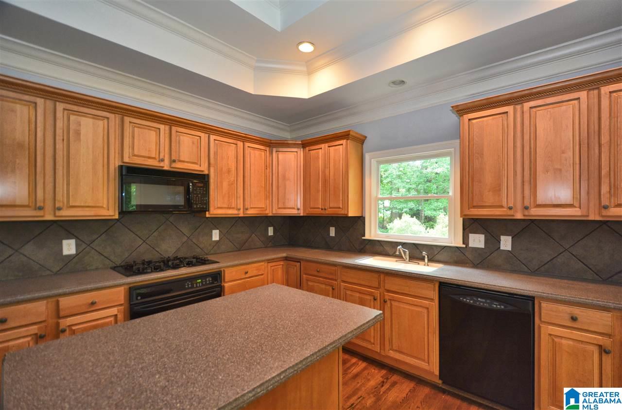 3007 Highland Lakes Road Birmingham, AL 35242 - Photo 14 of 48