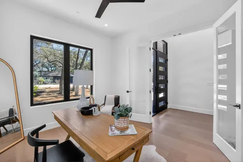 $4,885,000 | 434 Brady Lane, West Lake Hills, TX 78746