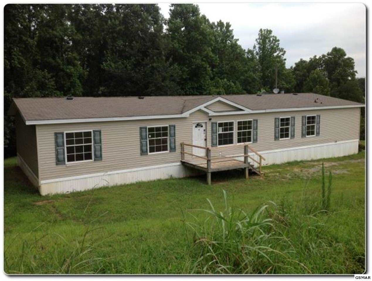 2450 Get Good Hollow Road Loudon, TN 37774 - Photo 1 of 1 Gallery Image 1
