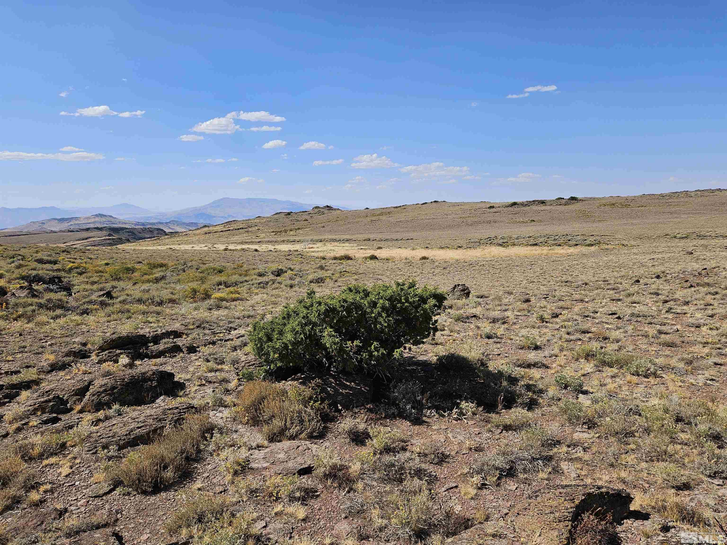 80 Rodero Road Reno, NV 89510 - Photo 12 of 12 a view of lake and mountain