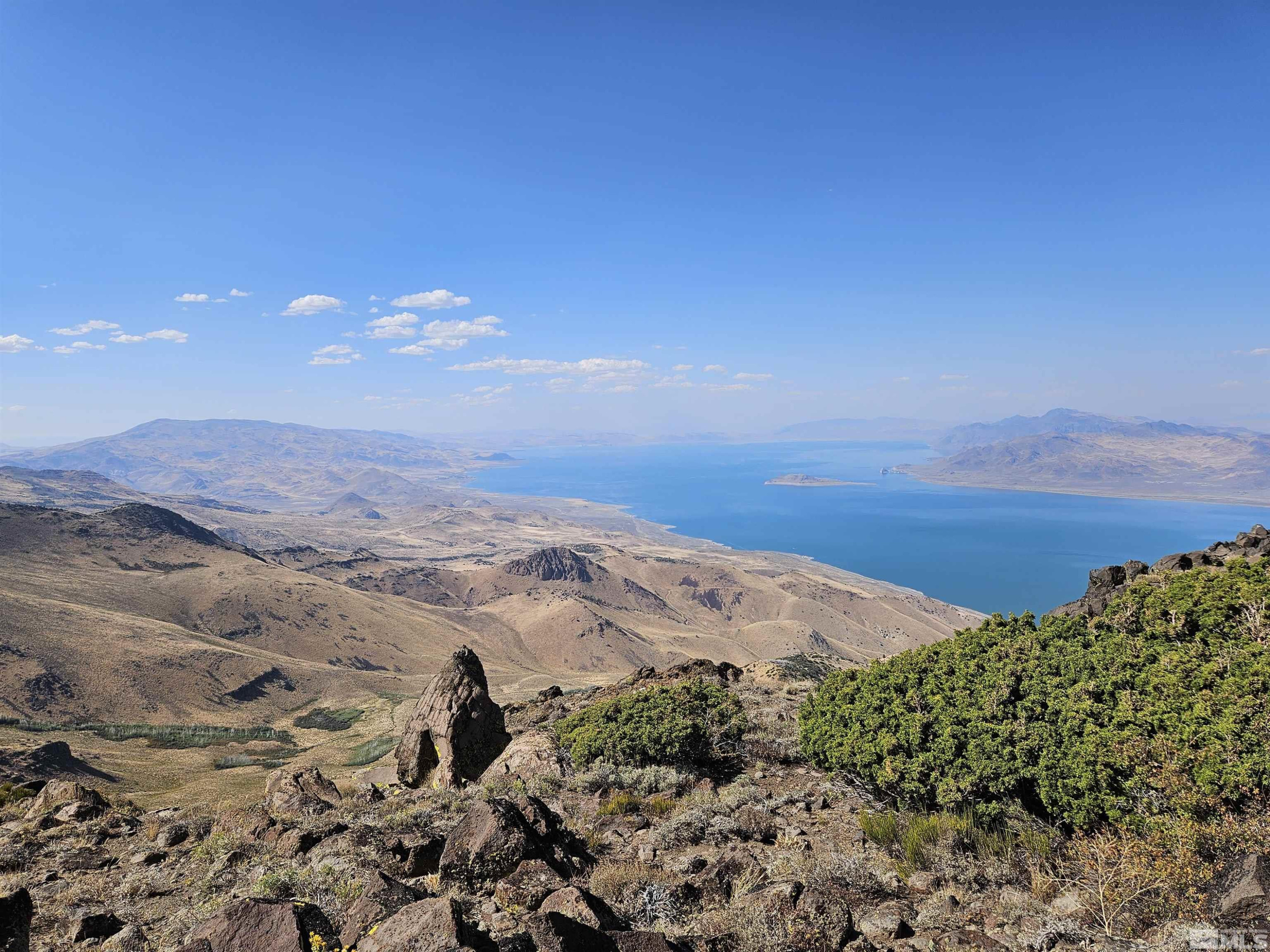 80 Rodero Road Reno, NV 89510 - Photo 2 of 12 a view of mountain