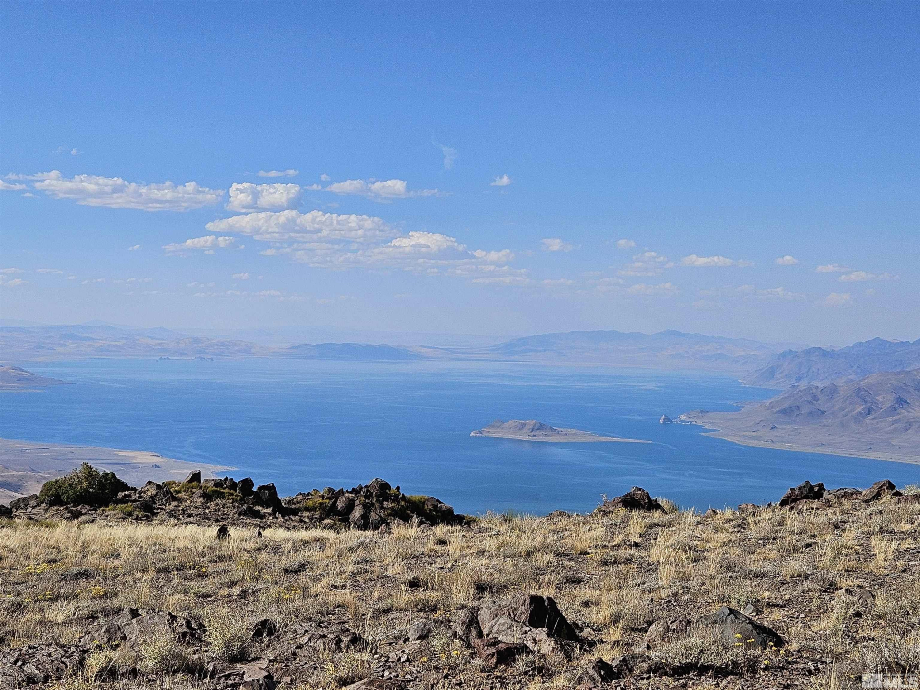 80 Rodero Road Reno, NV 89510 - Photo 3 of 12 a view of ocean with a building in the background