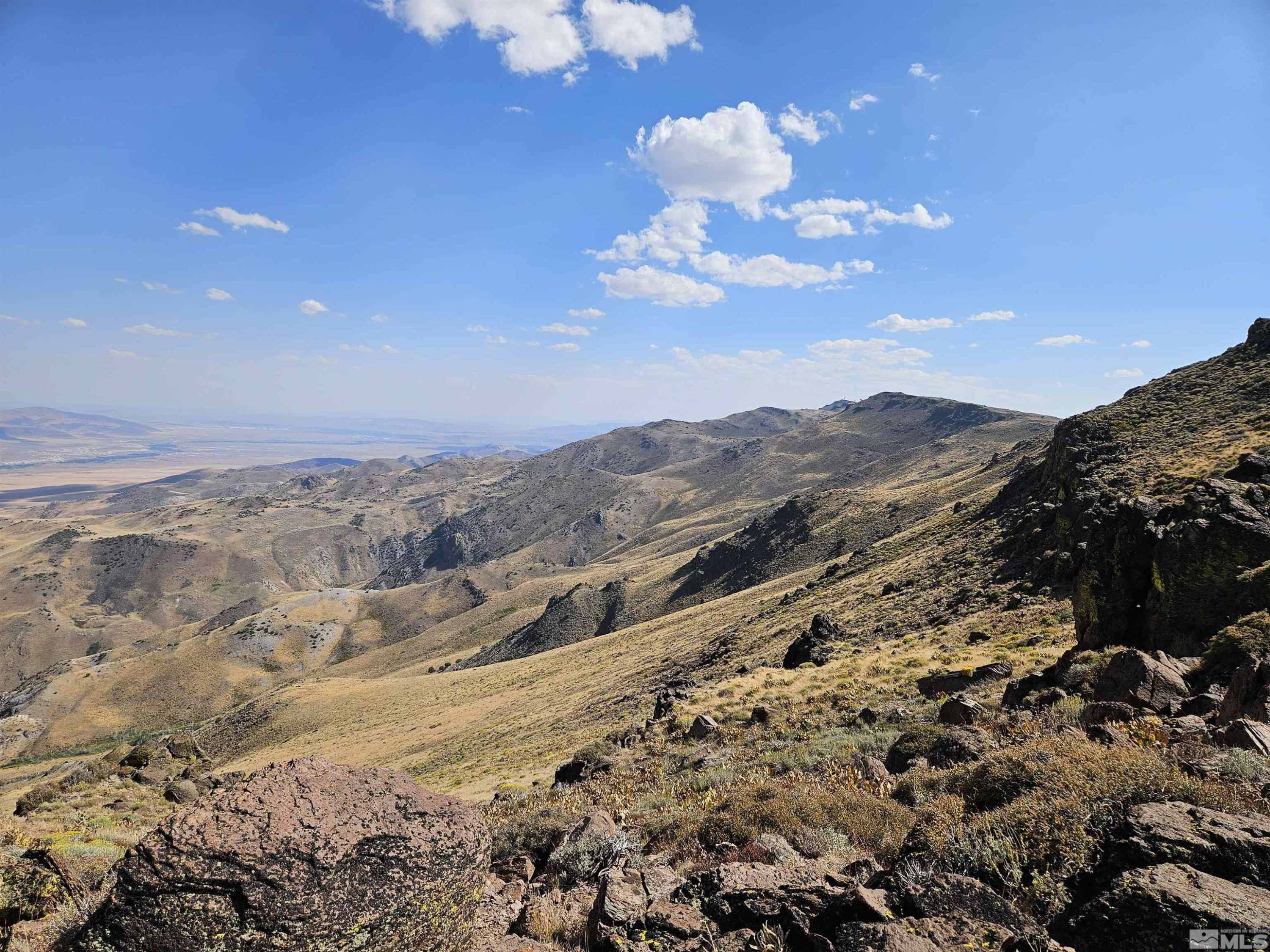 80 Rodero Road Reno, NV 89510 - Photo 7 of 12