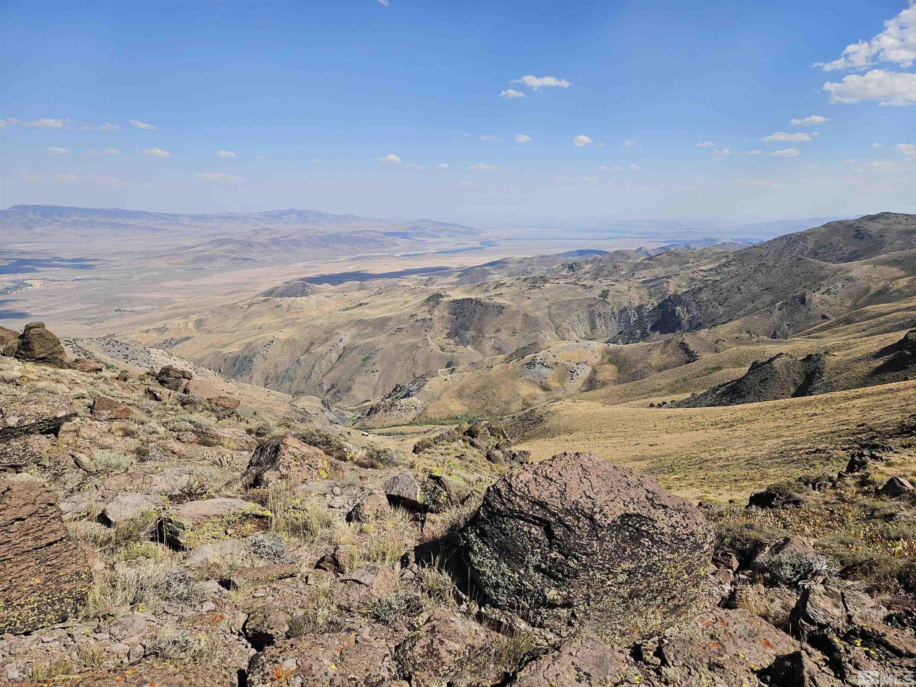 80 Rodero Road Reno, NV 89510 - Photo 8 of 12 a view of ocean view with beach