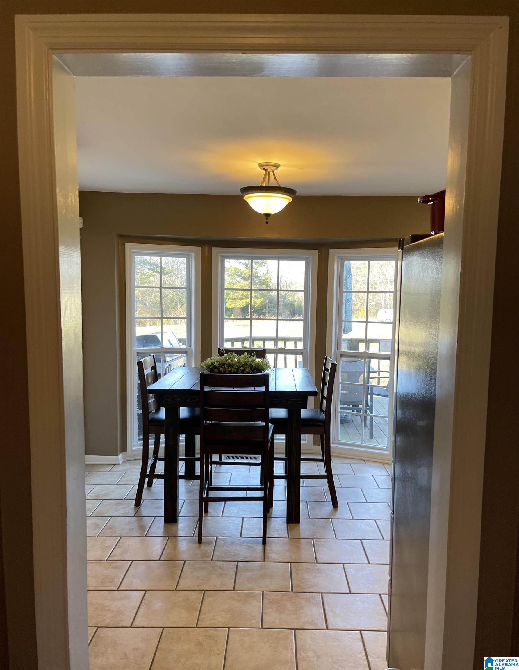 4689 Greathouse Road Dora, AL 35062 - Photo 10 of 29