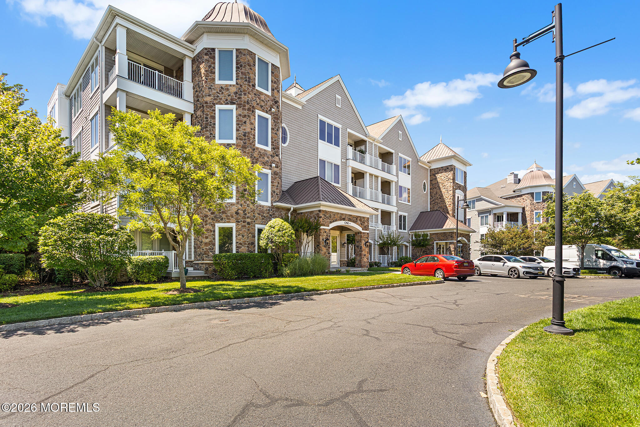 2201 River Road, Unit 1202 Point Pleasant, NJ 08742 - Photo 9 of 47 2201 River Rd #1202 Point Pleasant Boro,